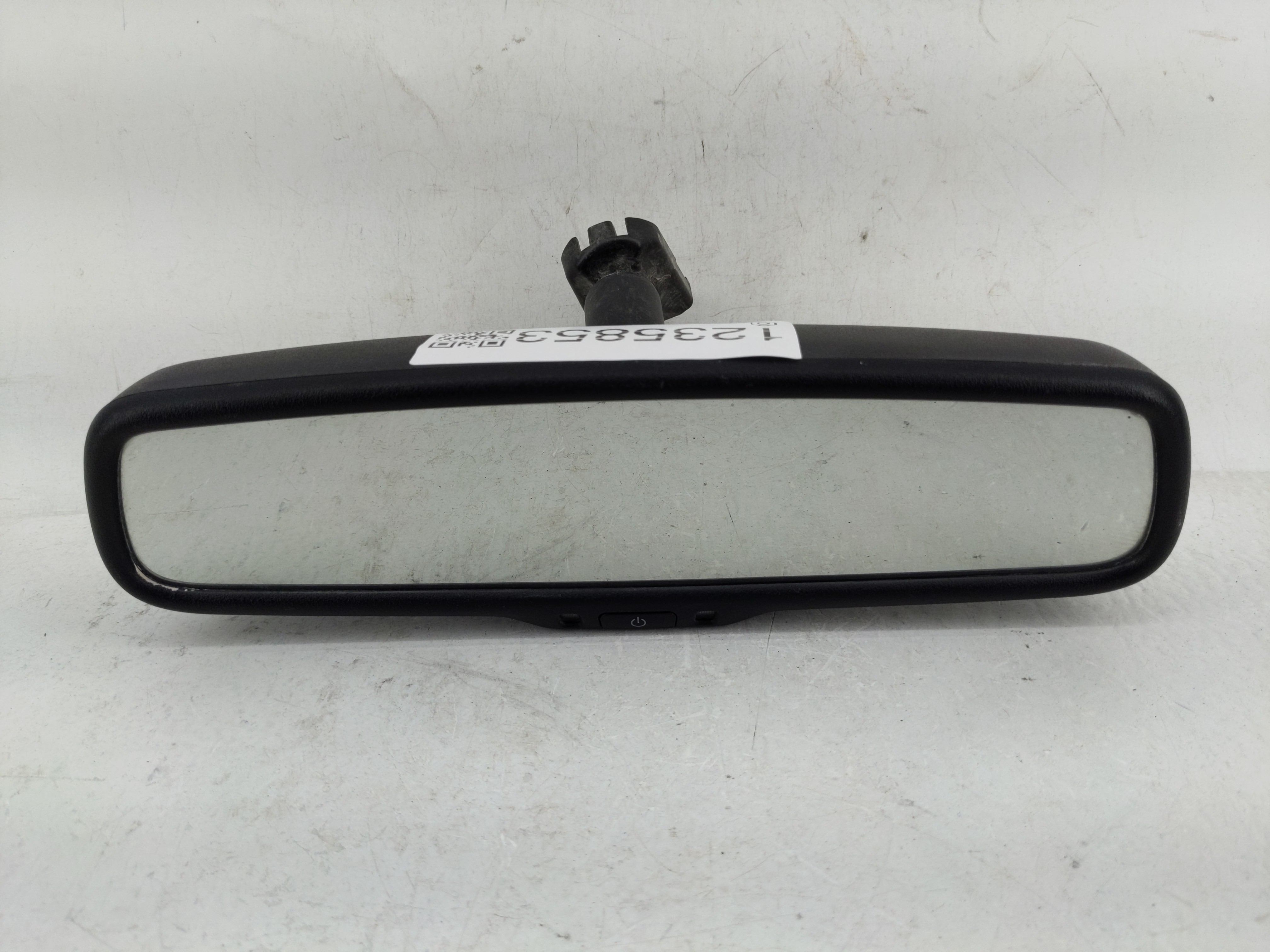 Picture of 2012-2016 Subaru Impreza Interior Rear View Mirror Oem 1235853