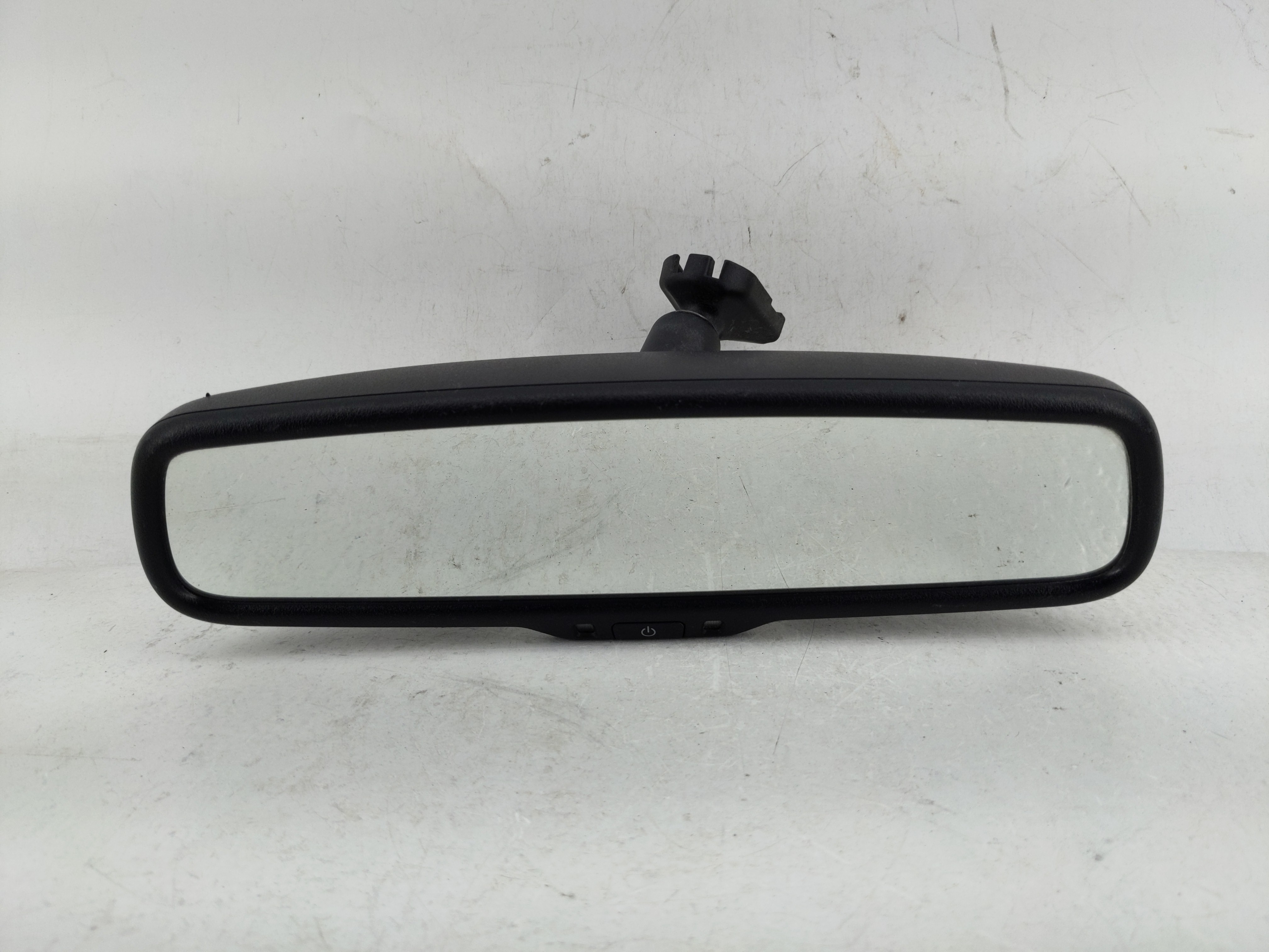 Picture of 2008-2015 Acura Rdx Interior Rear View Mirror Oem 1235857