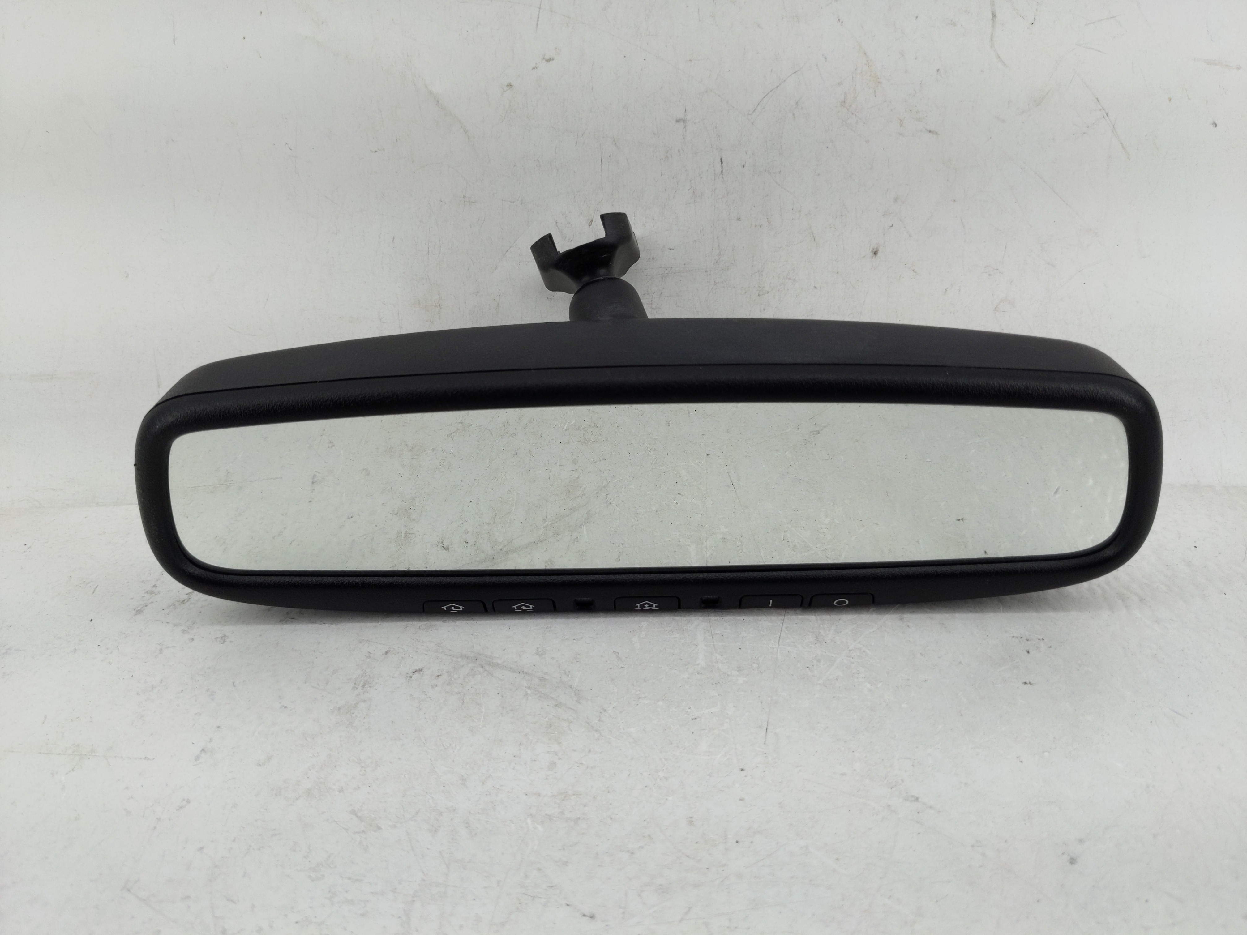 Picture of 2013-2022 Nissan Altima Interior Rear View Mirror Oem 1235861