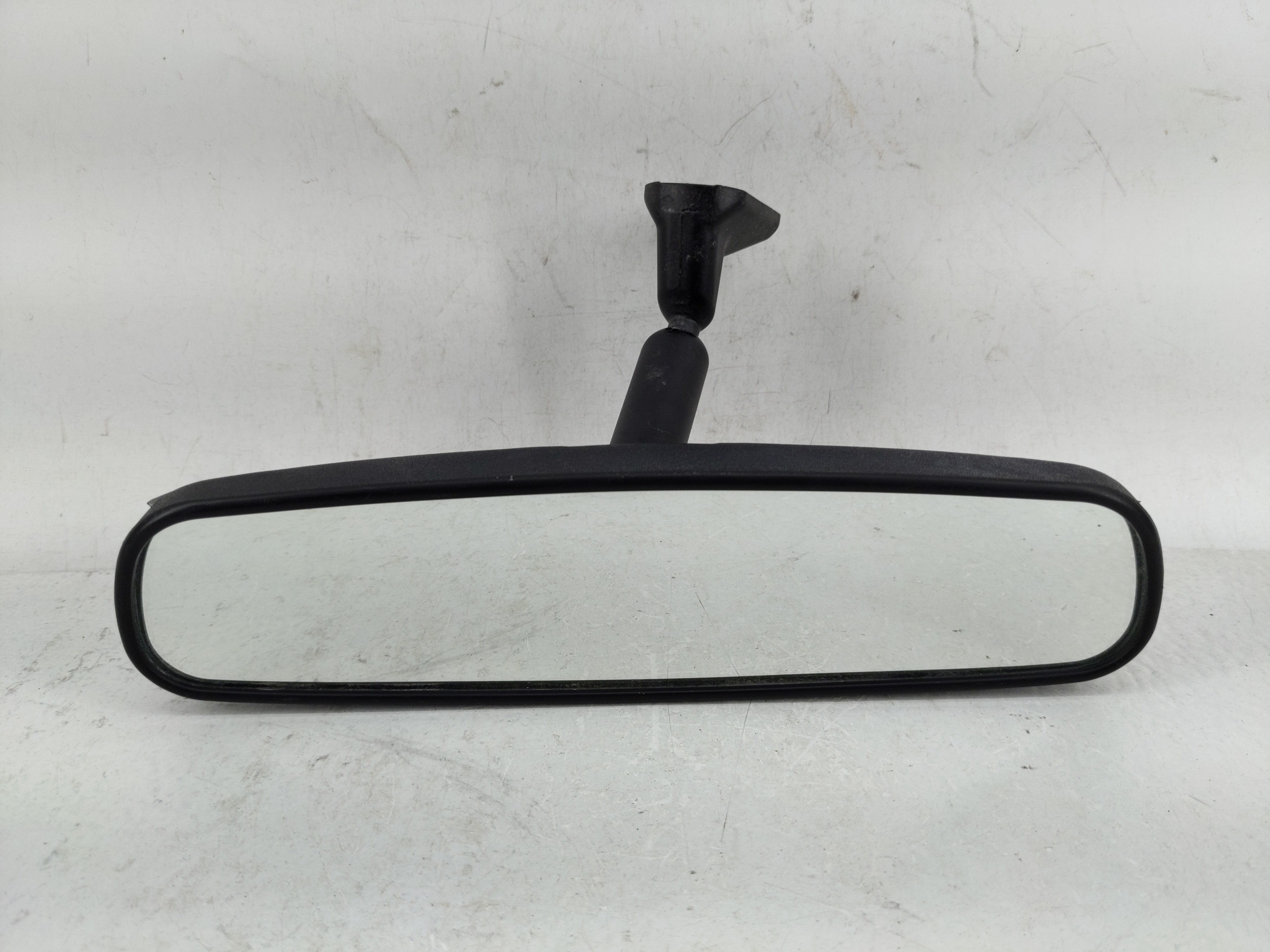 Picture of 2016-2021 Honda Civic Interior Rear View Mirror Oem 1235862