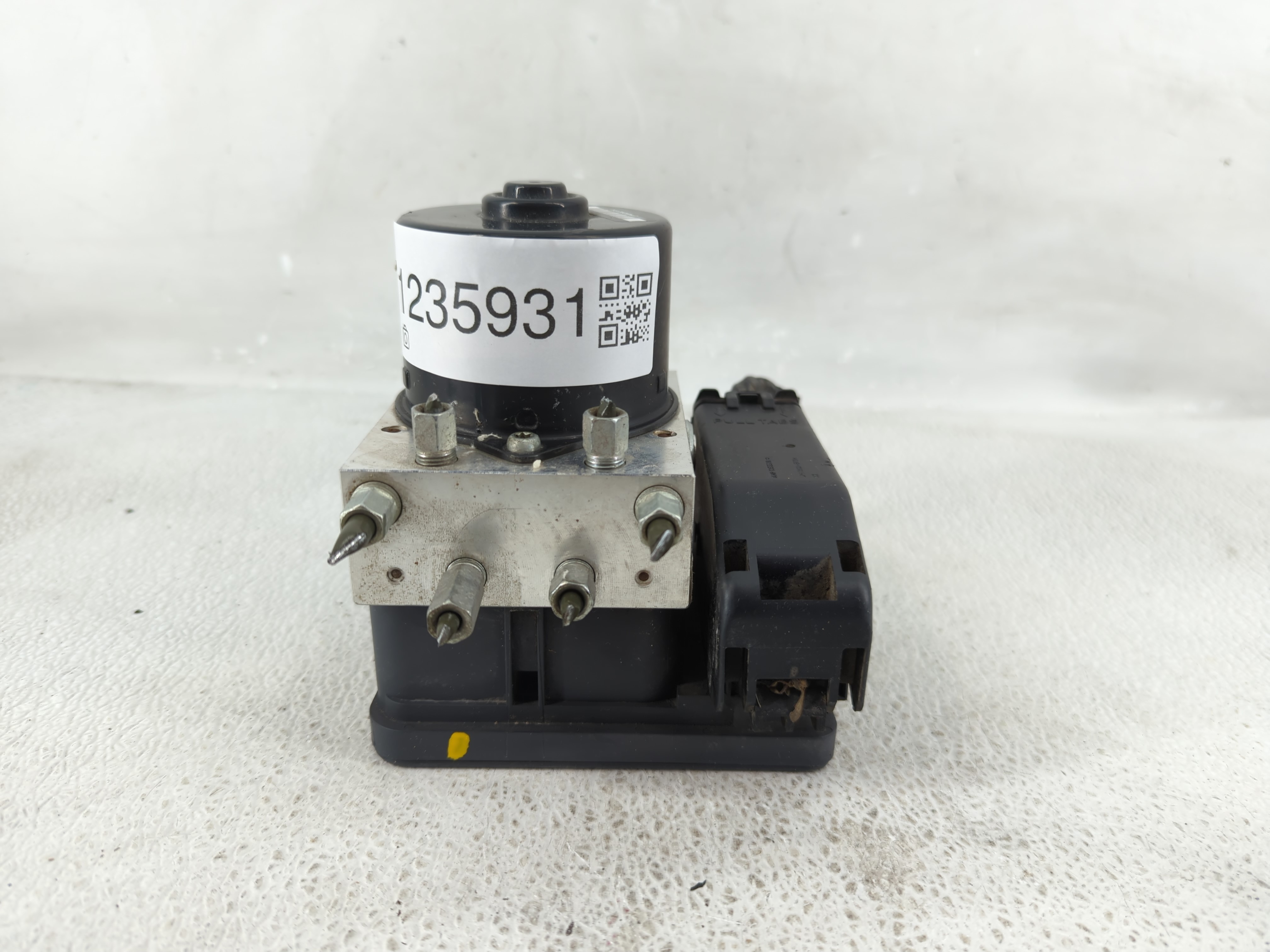 Picture of 2011-2014 Mazda 2 Abs Pump Control Module 1235931