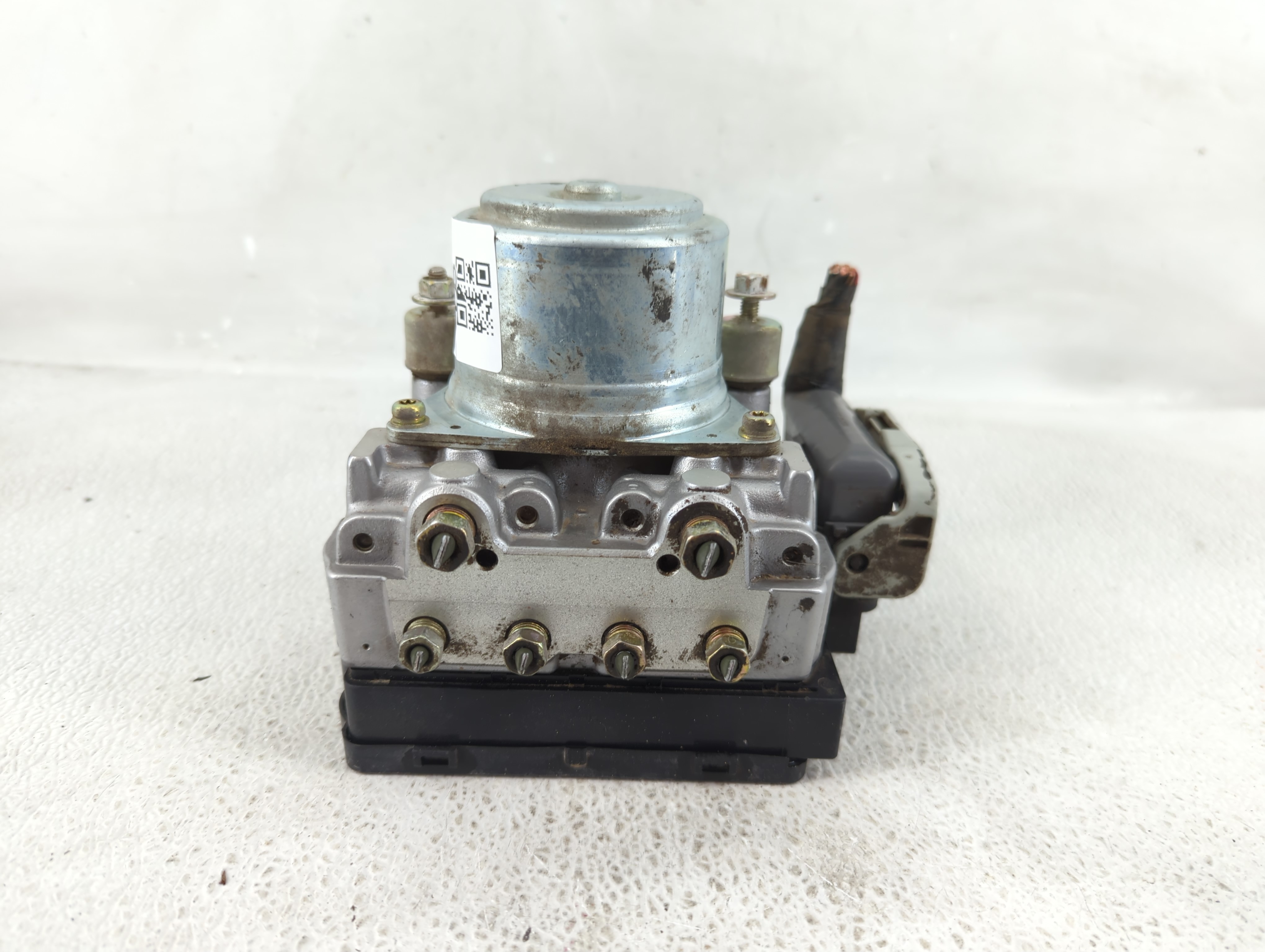 Picture of 1999-2004 Honda Odyssey Abs Pump Control Module 1235933