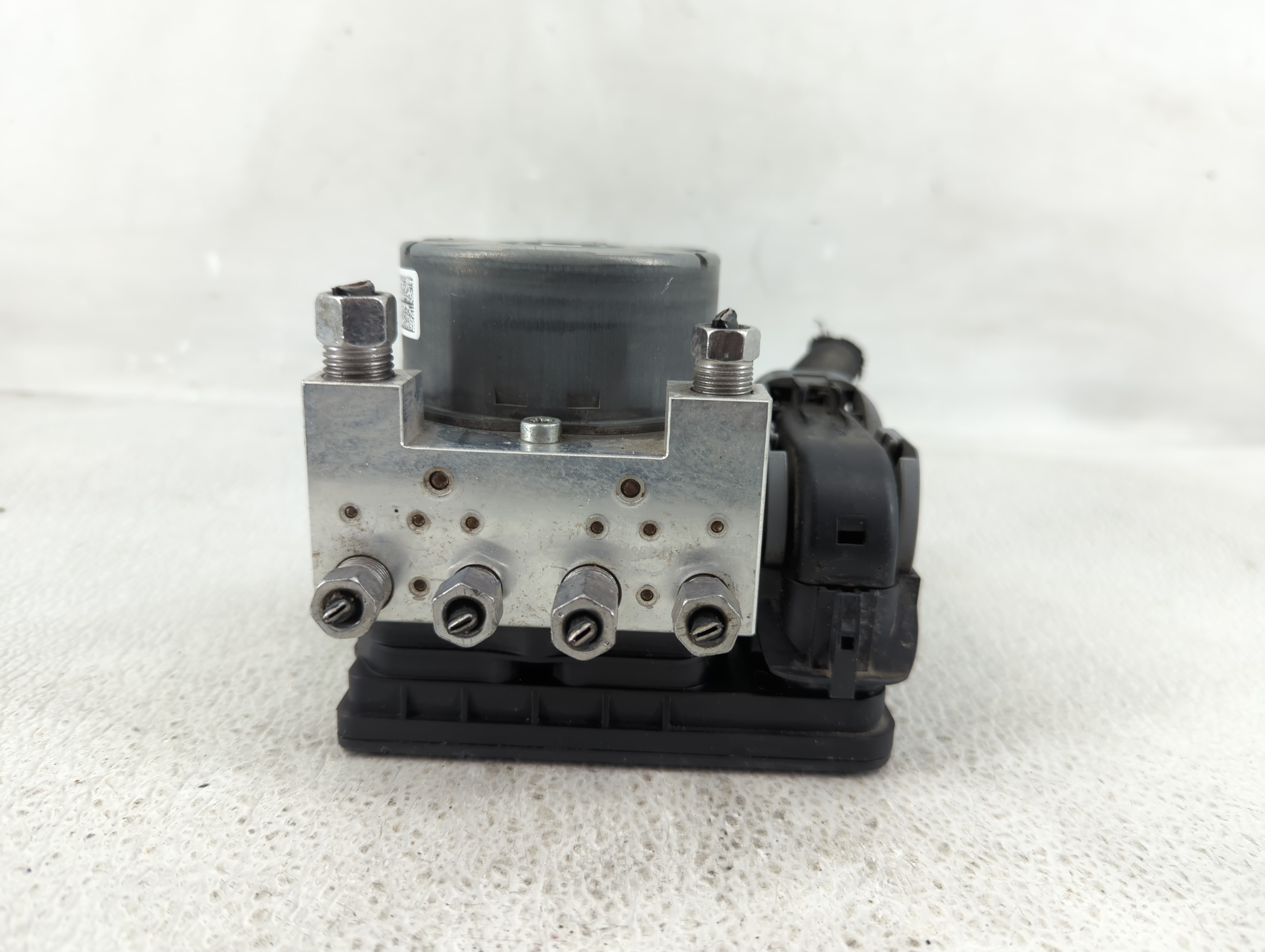 2015-2022 Dodge Charger Abs Pump Control Module 1235980 - Oemusedautoparts1.com