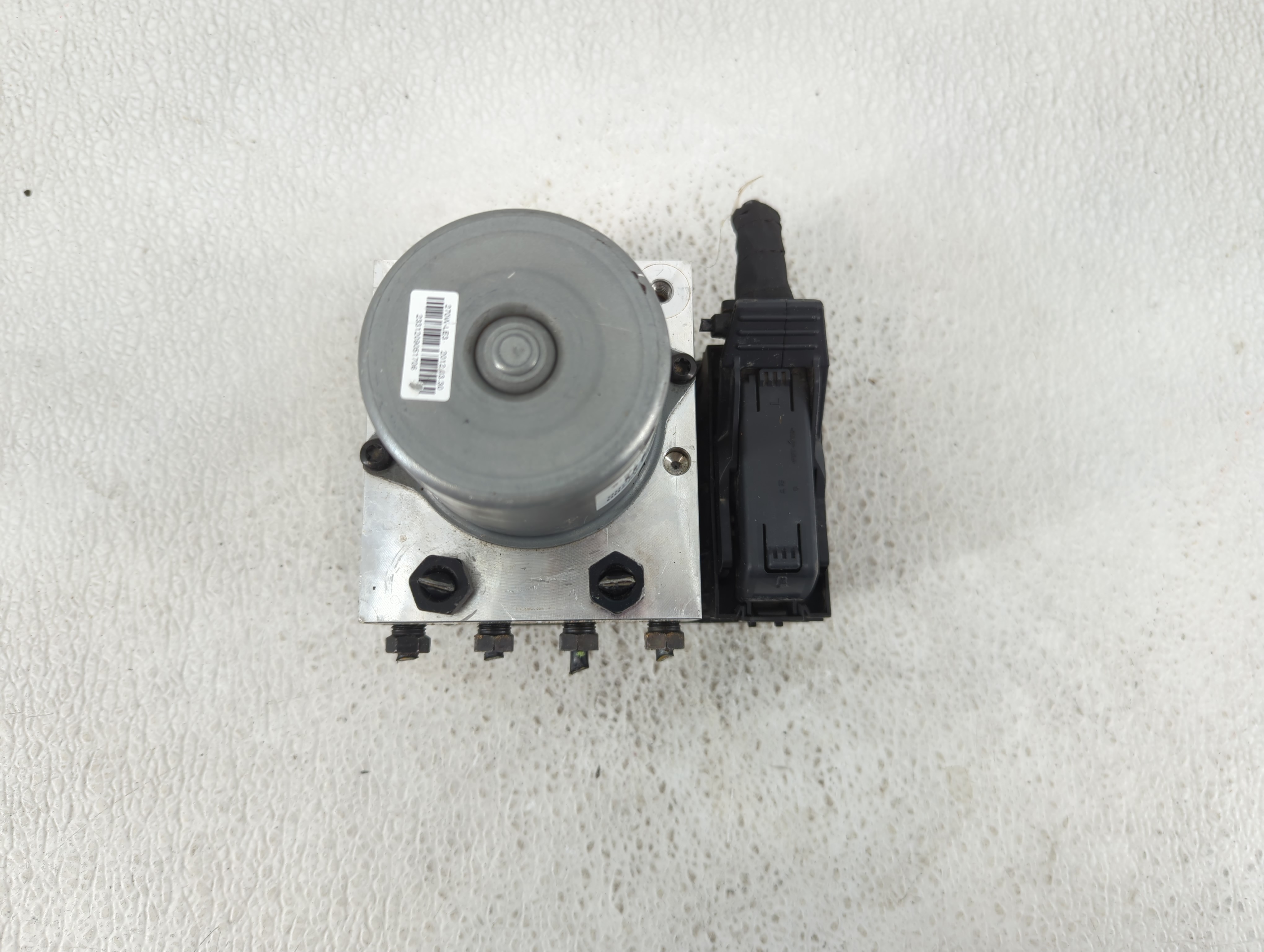 Picture of 2011-2013 Hyundai Elantra Abs Pump Control Module 1236064