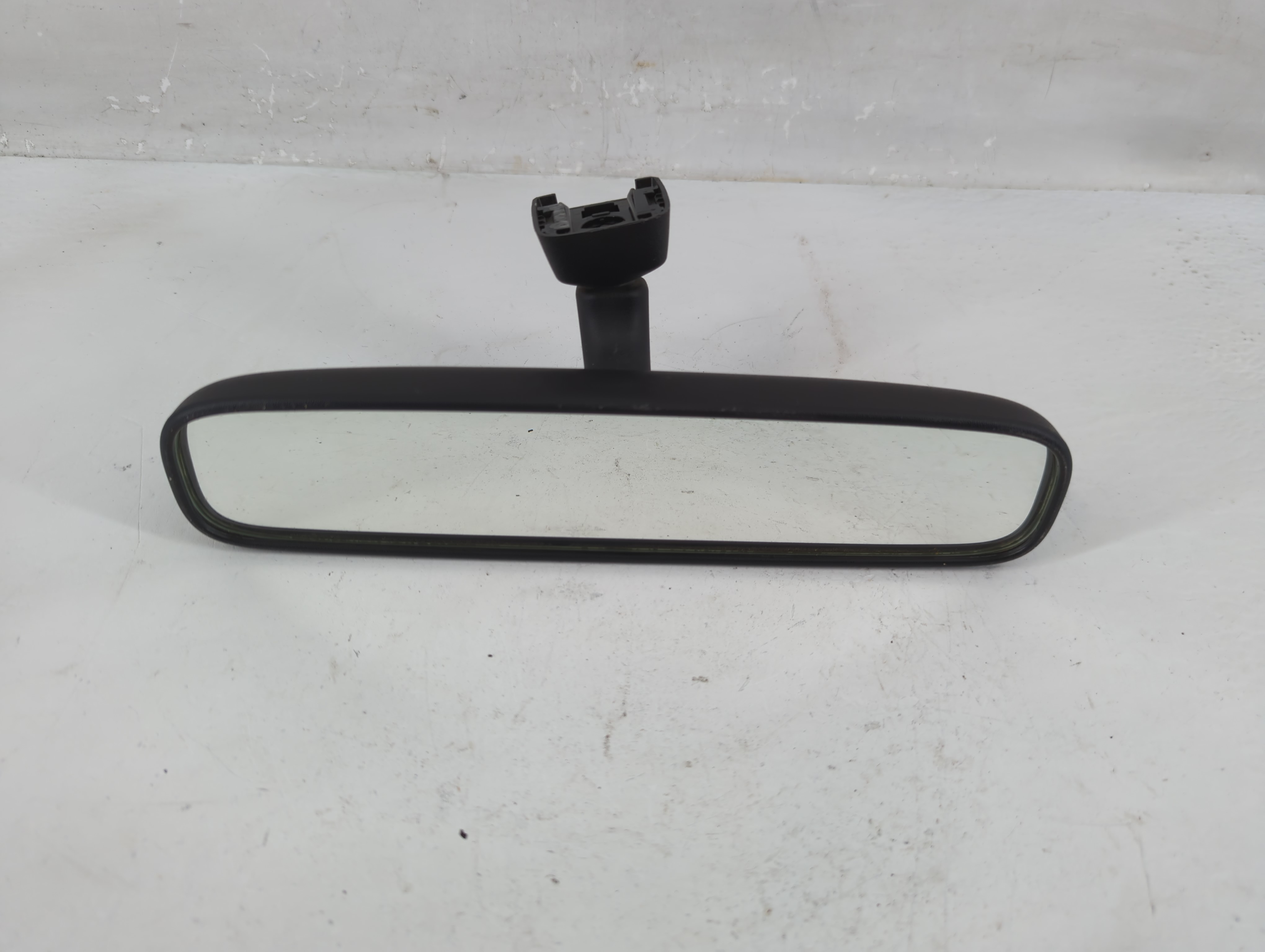 Picture of 2004-2015 Toyota Rav4 Interior Rear View Mirror Oem 1236452