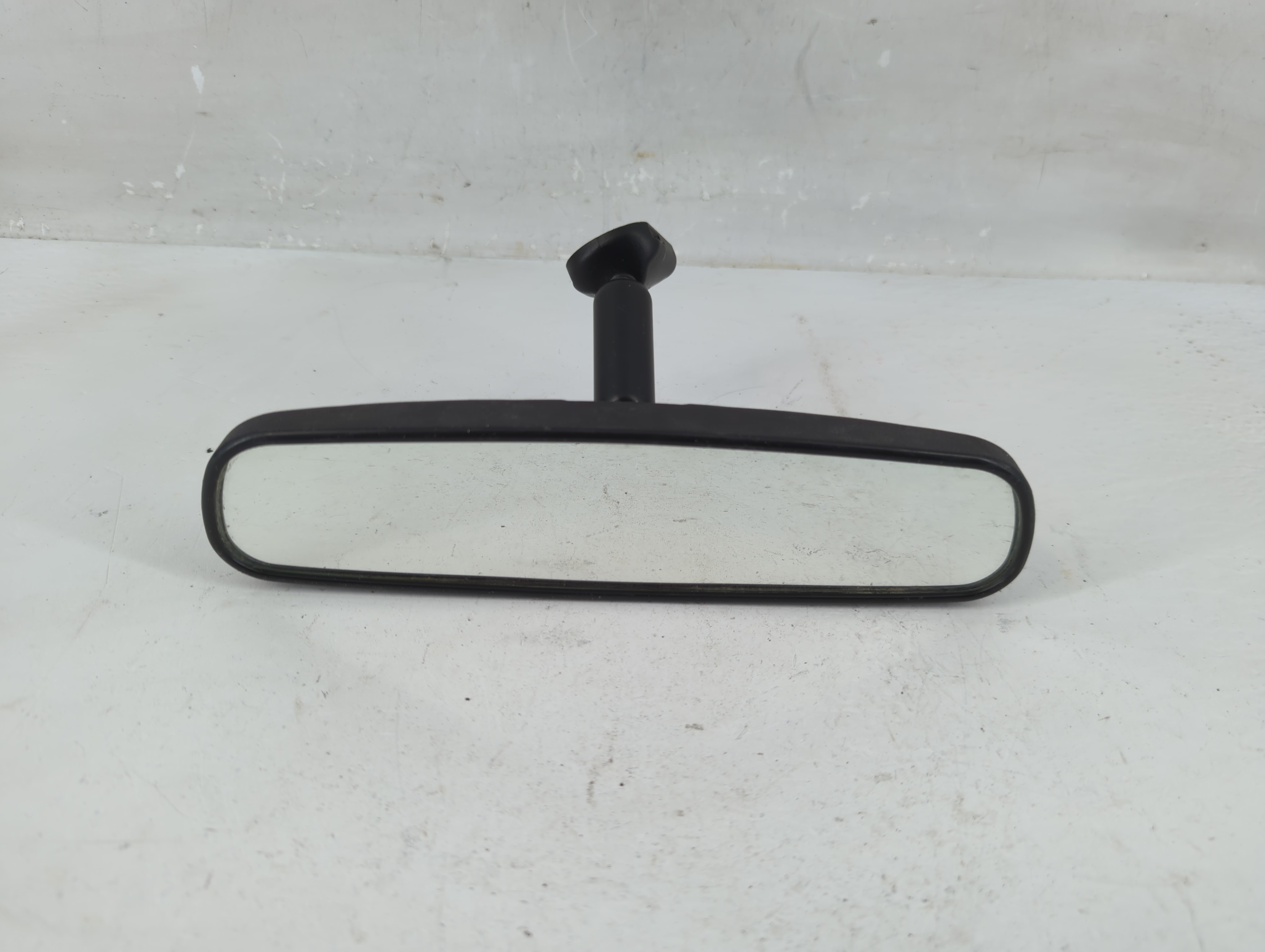 2022-2022 Honda Civic Interior Rear View Mirror Oem 1237219 - Oemusedautoparts1.com