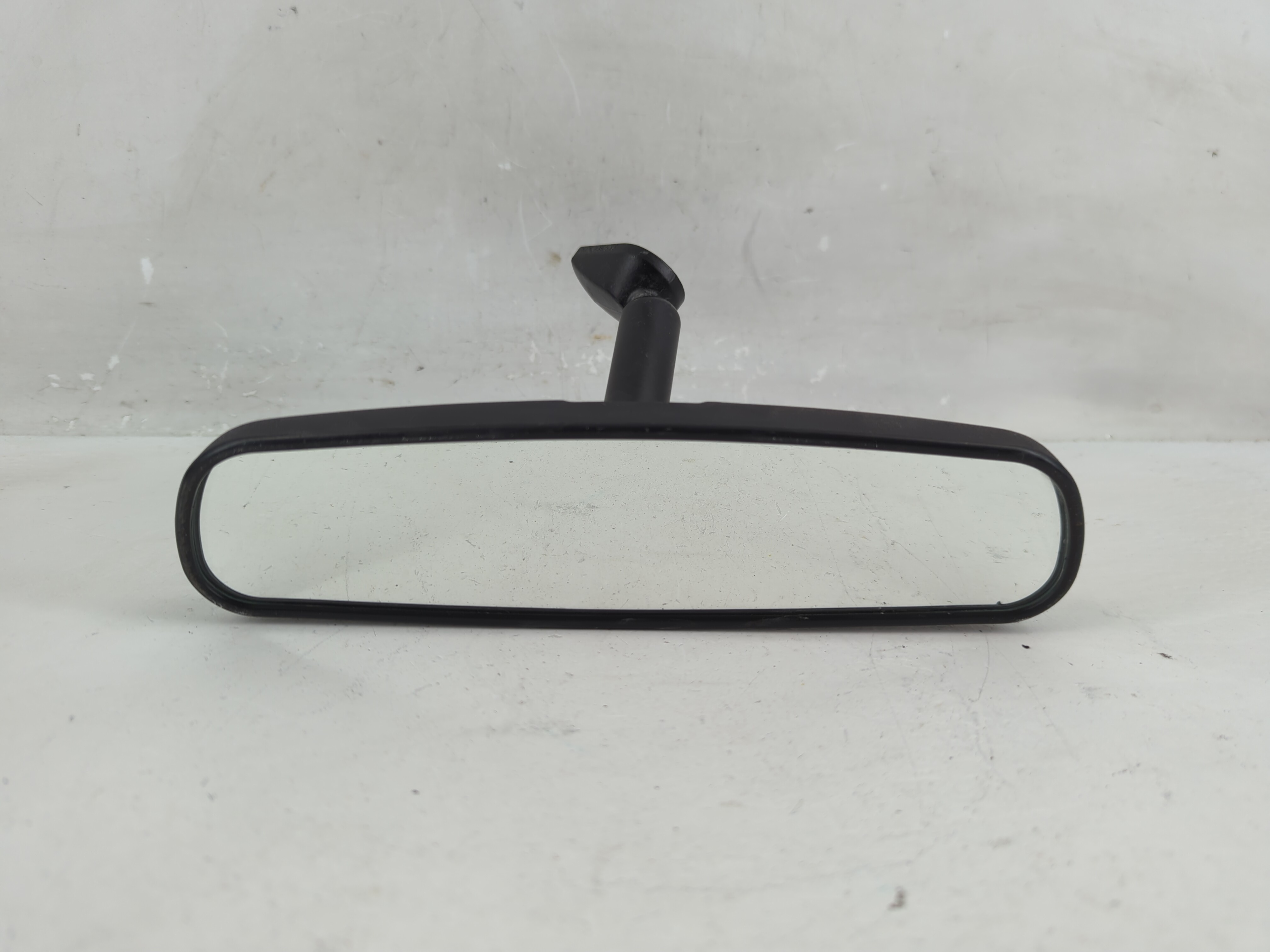 Picture of 2007-2022 Nissan Versa Interior Rear View Mirror Oem 1239366