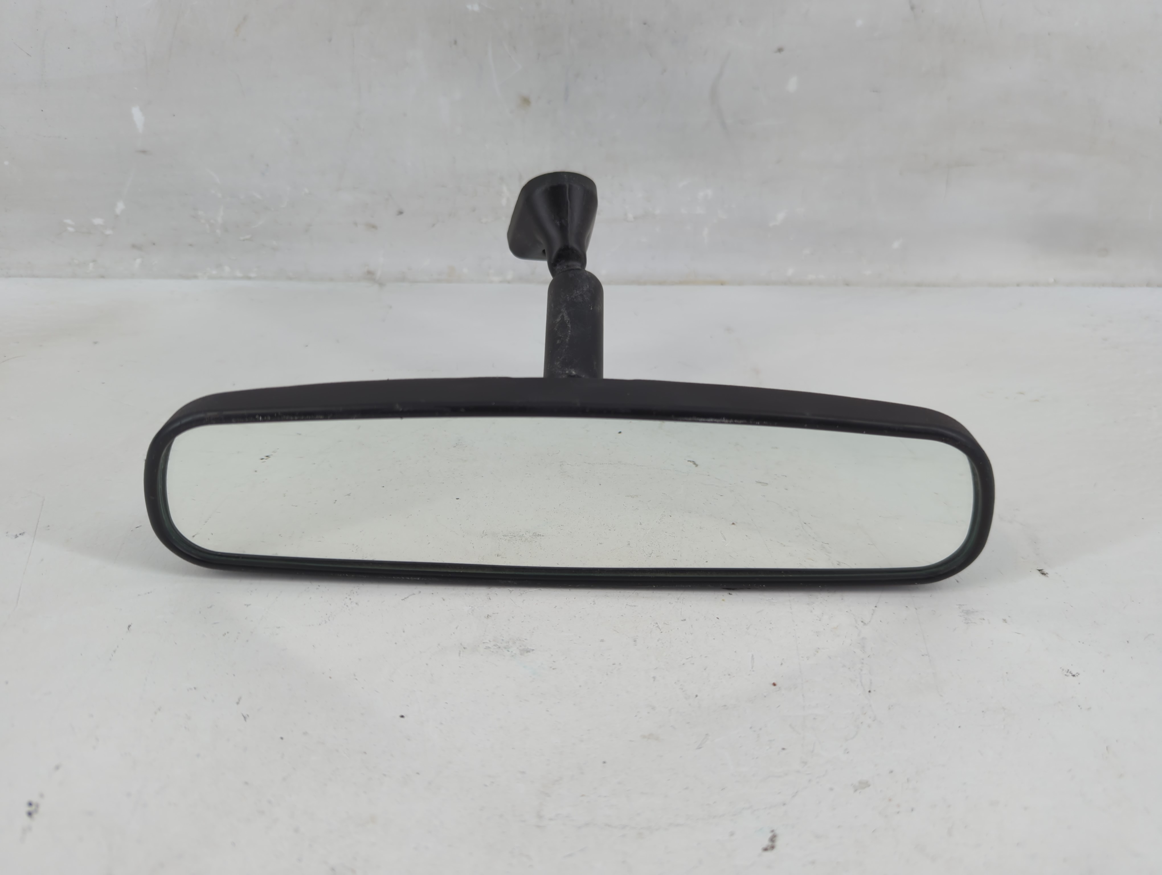 Picture of 2017-2019 Toyota Highlander Interior Rear View Mirror Oem 1239370