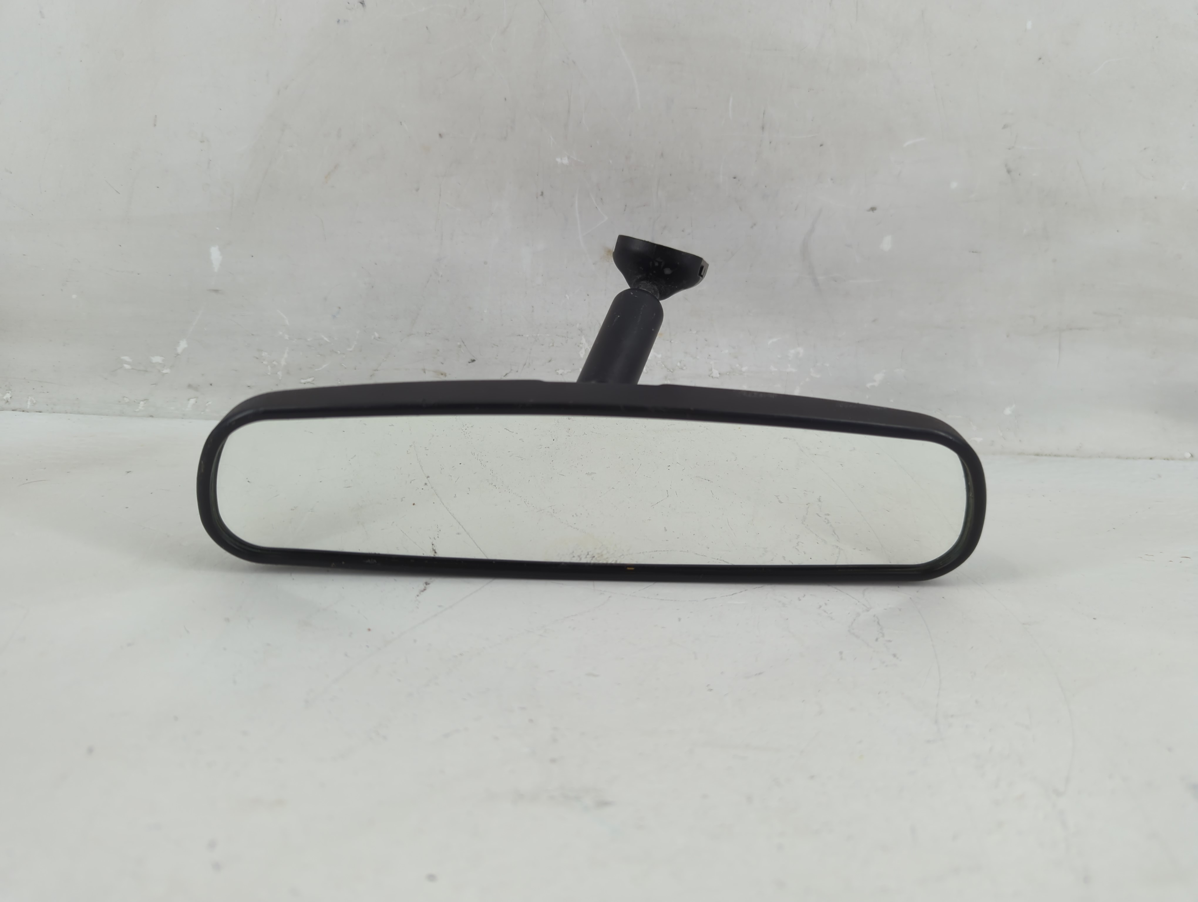 Picture of 2007-2012 Nissan Versa Interior Rear View Mirror Oem 1239382