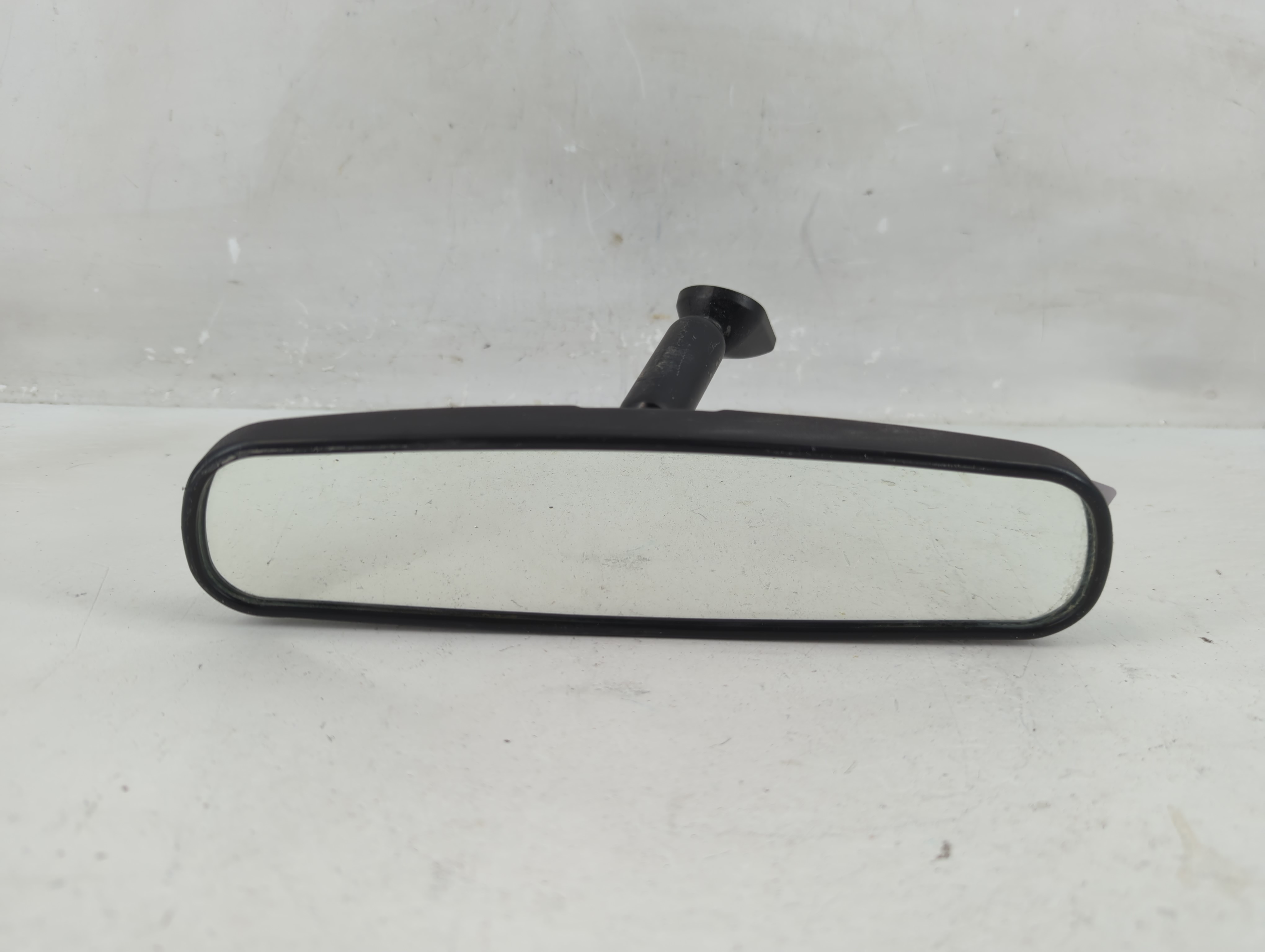 Picture of 2005-2022 Subaru Legacy Interior Rear View Mirror Oem 1239400