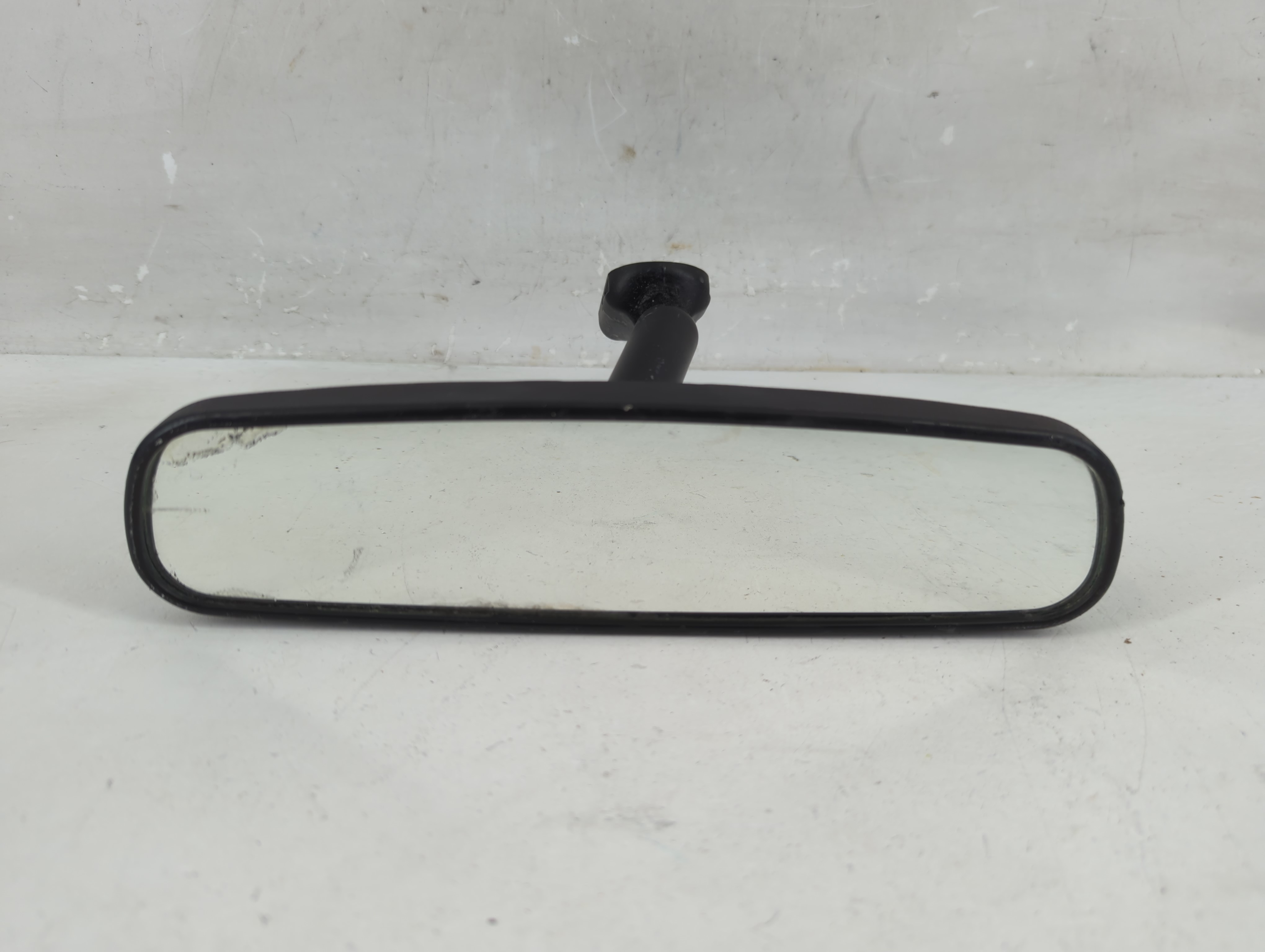 2018-2022 Honda Accord Interior Rear View Mirror Oem 1239405 - Oemusedautoparts1.com