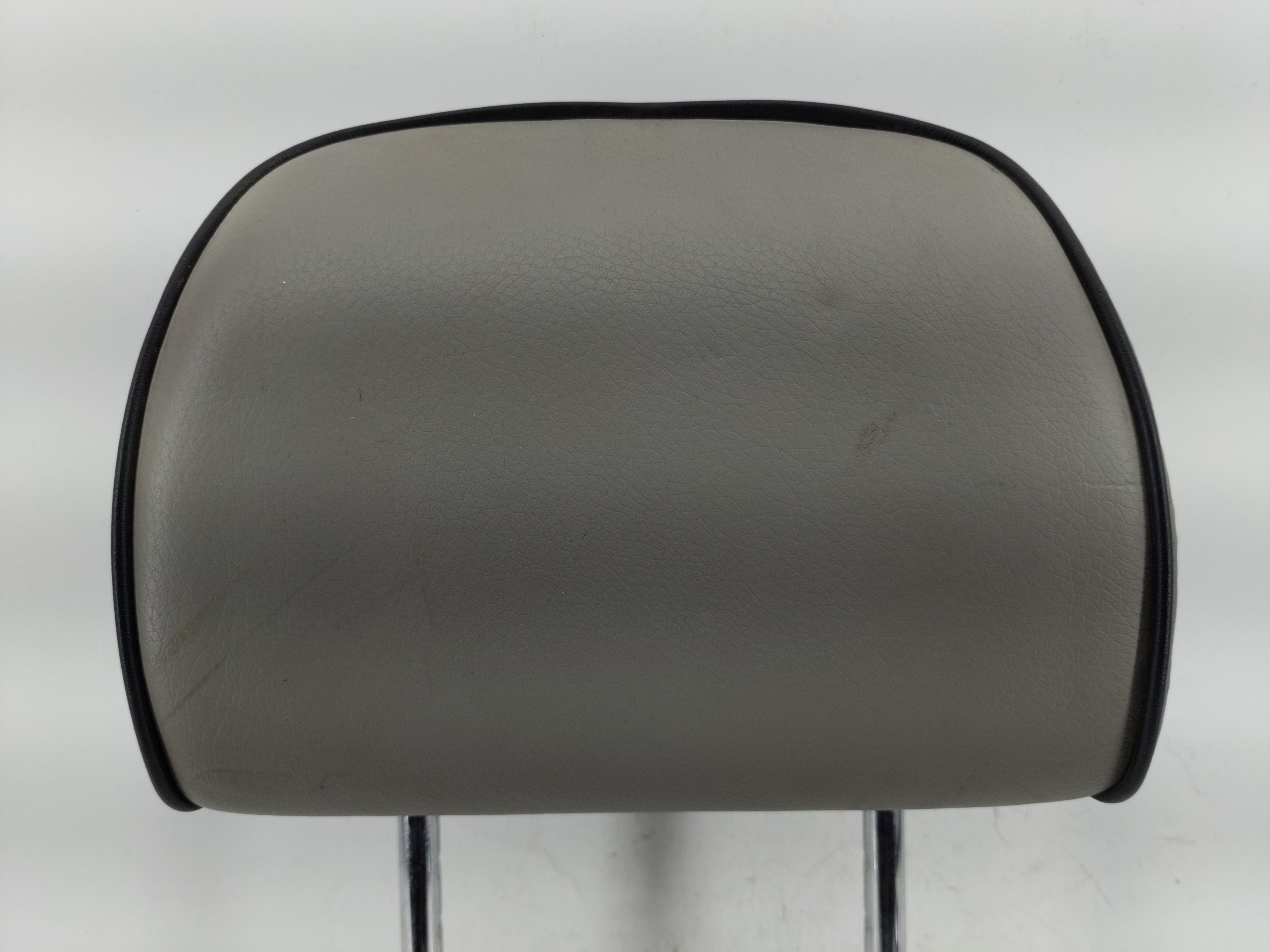 2011 Chevrolet Malibu Headrest Head Rest Front Driver Passenger Seat 1239443 - Oemusedautoparts1.com