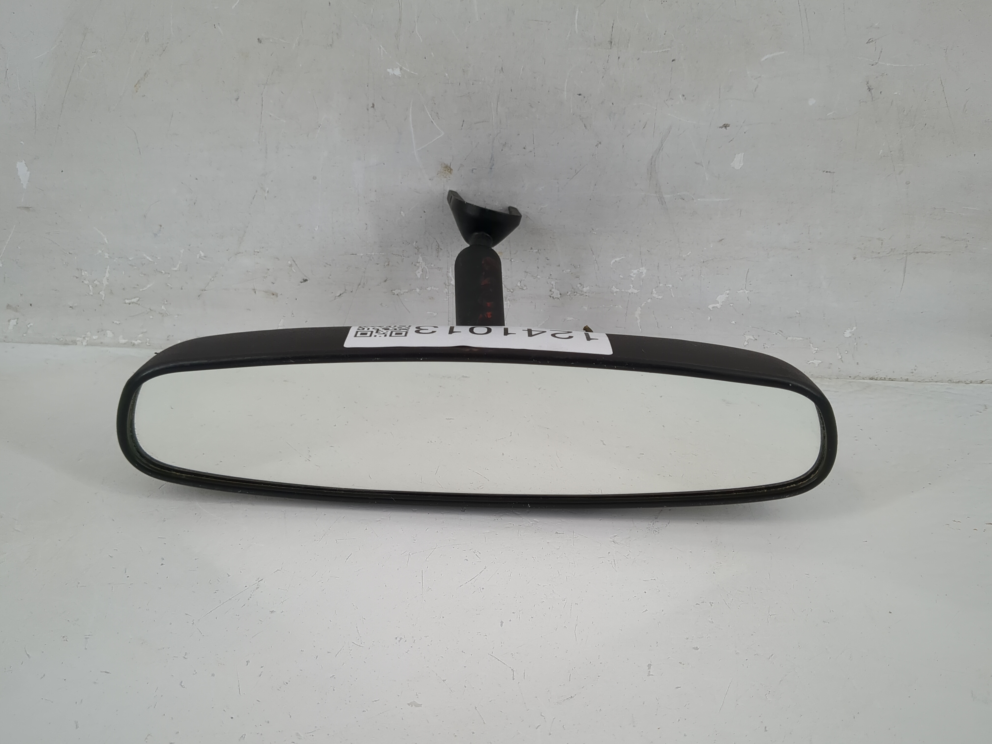 2000-2005 Chevrolet Impala Interior Rear View Mirror Oem 1241013 - Oemusedautoparts1.com