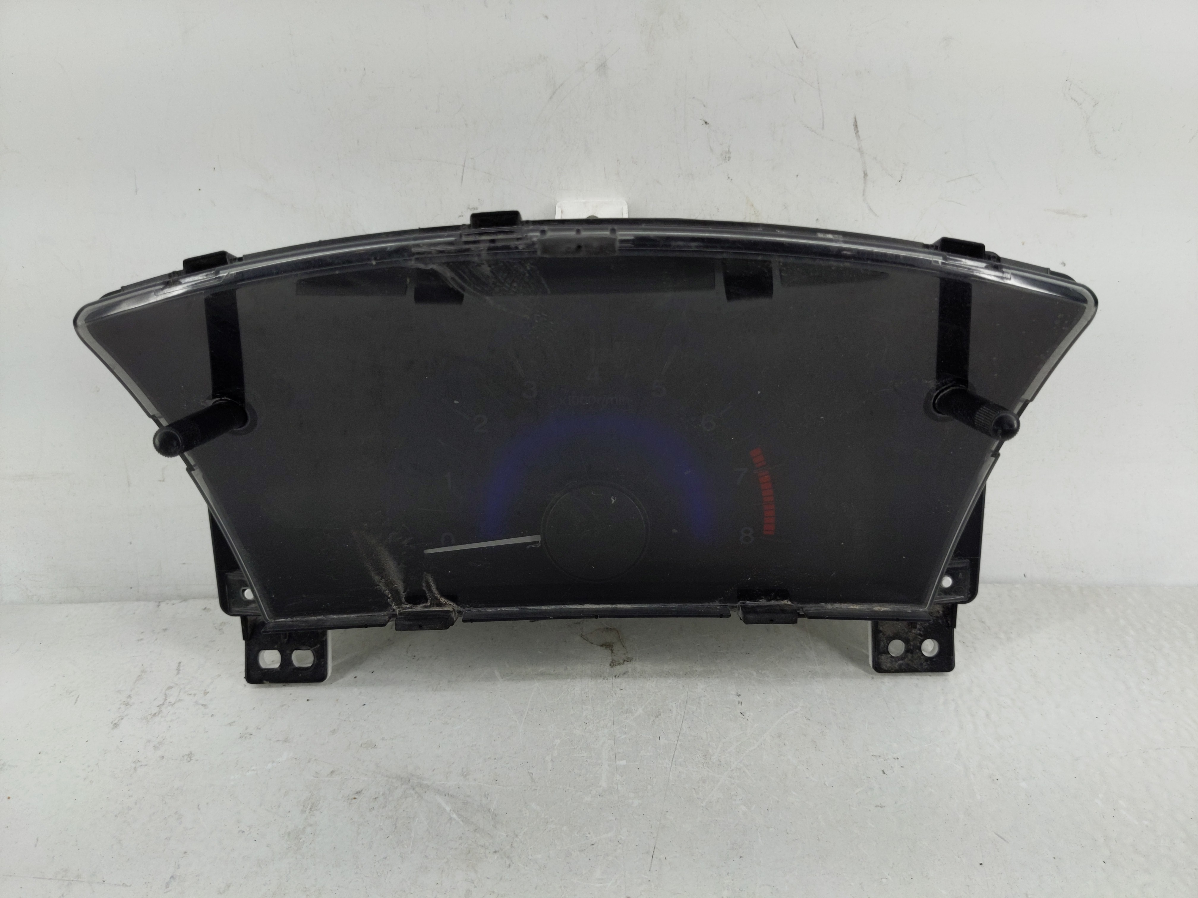 Picture of 2014-2015 Honda Civic Speedometer Instrument Cluster Gauges 1241389