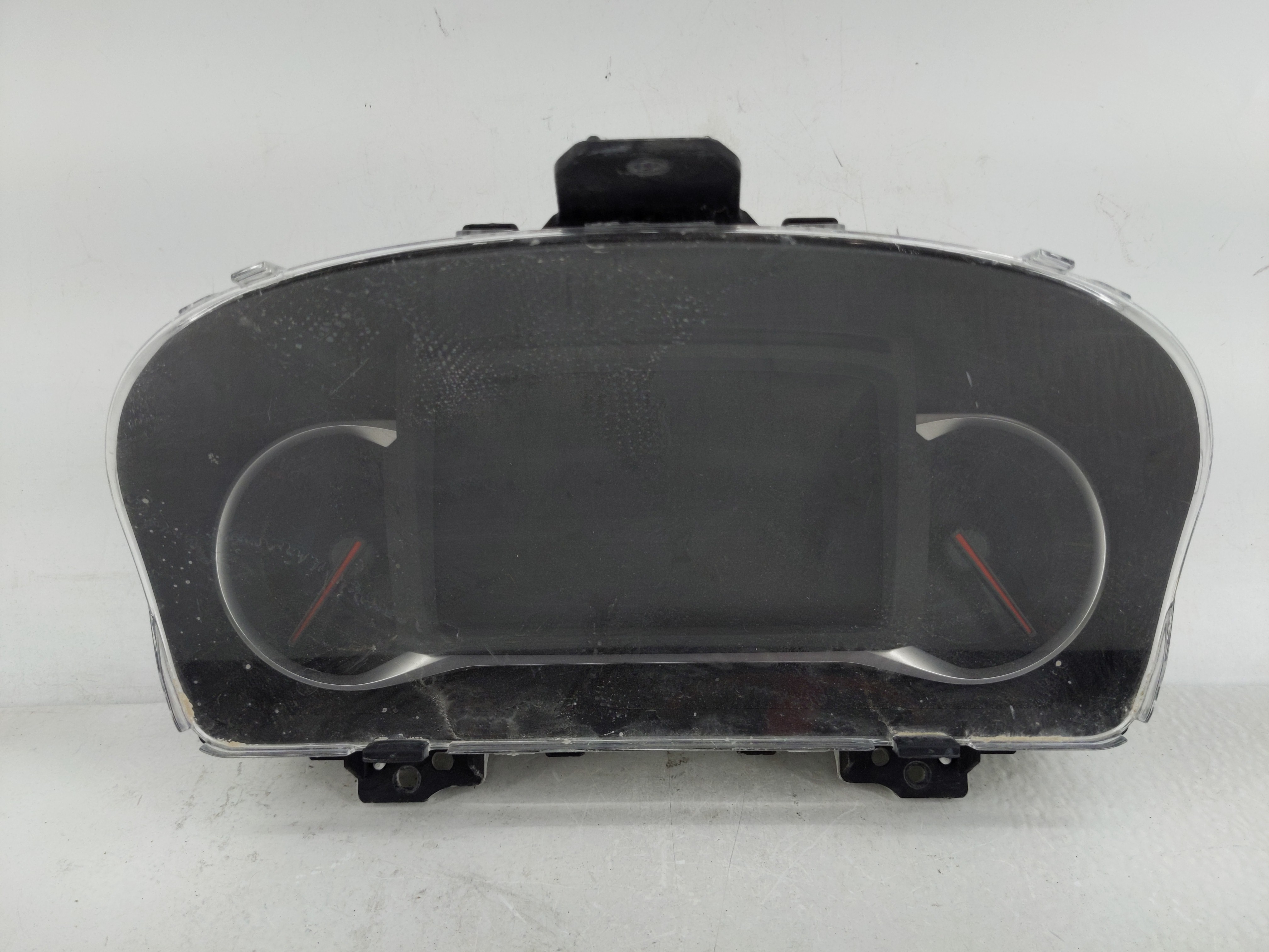2019-2020 Honda Pilot Speedometer Instrument Cluster Gauges 1241403 - Oemusedautoparts1.com