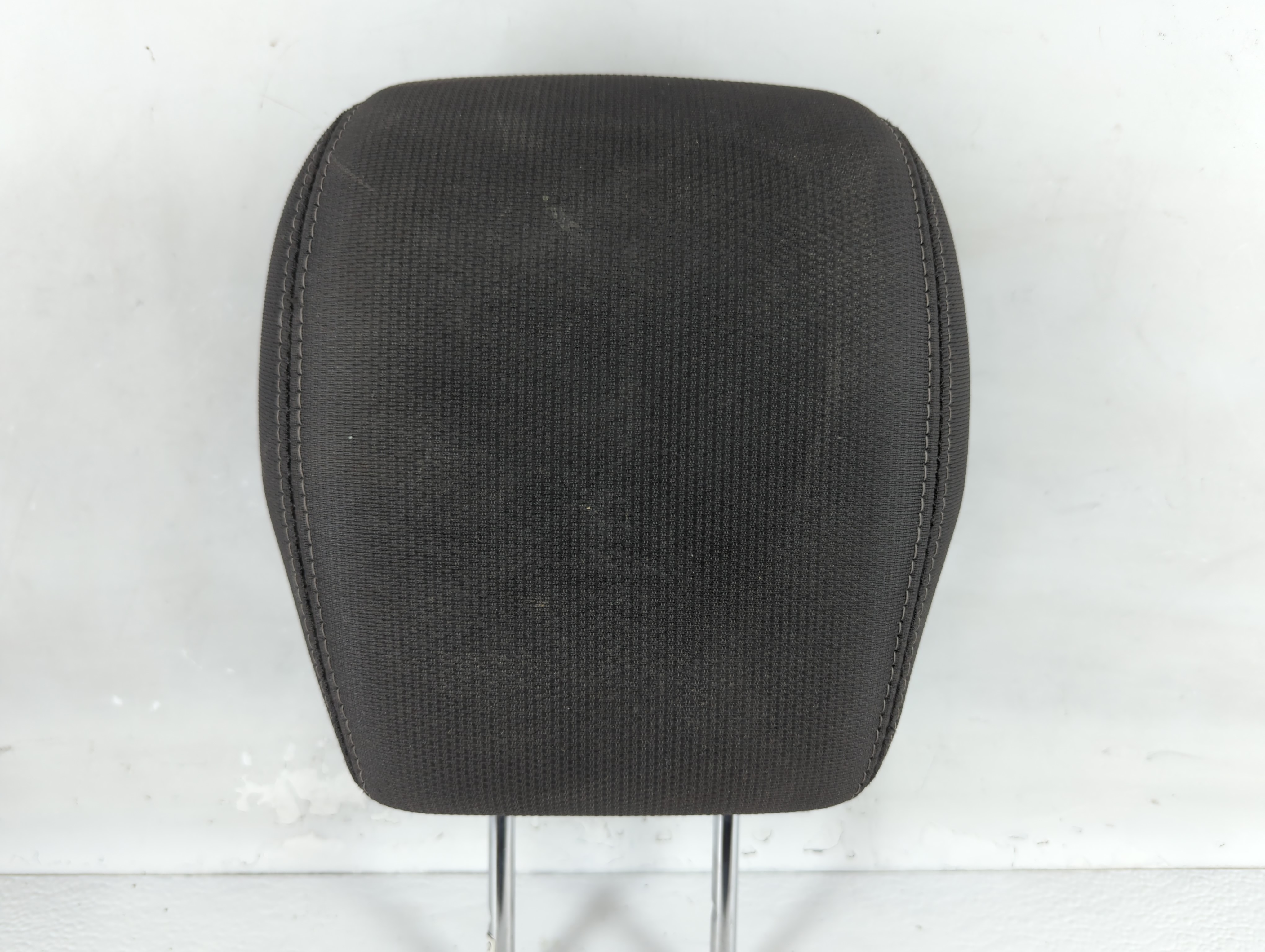 2013 Chevrolet Traverse Headrest Head Rest Front Driver Passenger Seat 301764 - Oemusedautoparts1.com
