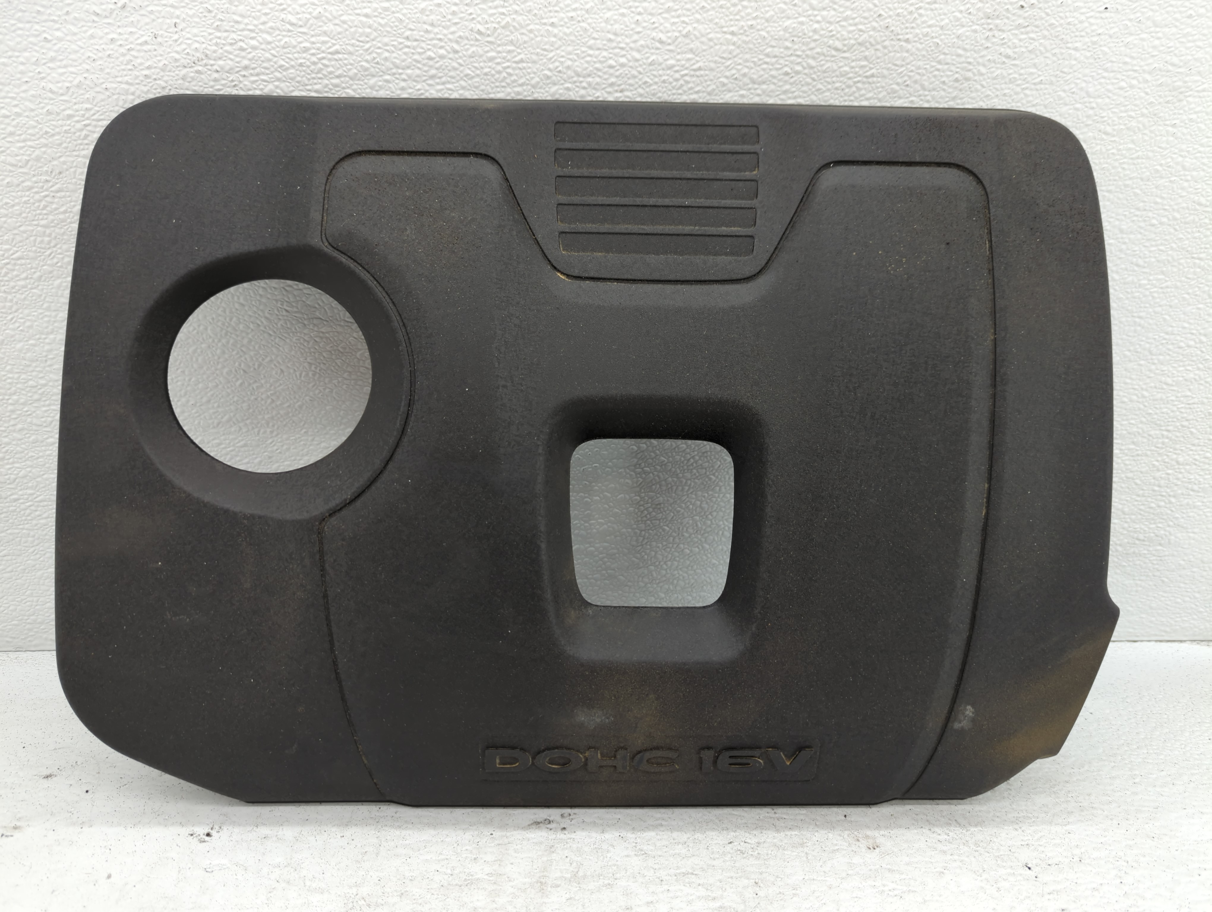Picture of 2019 Kia Forte Engine Cover 727220