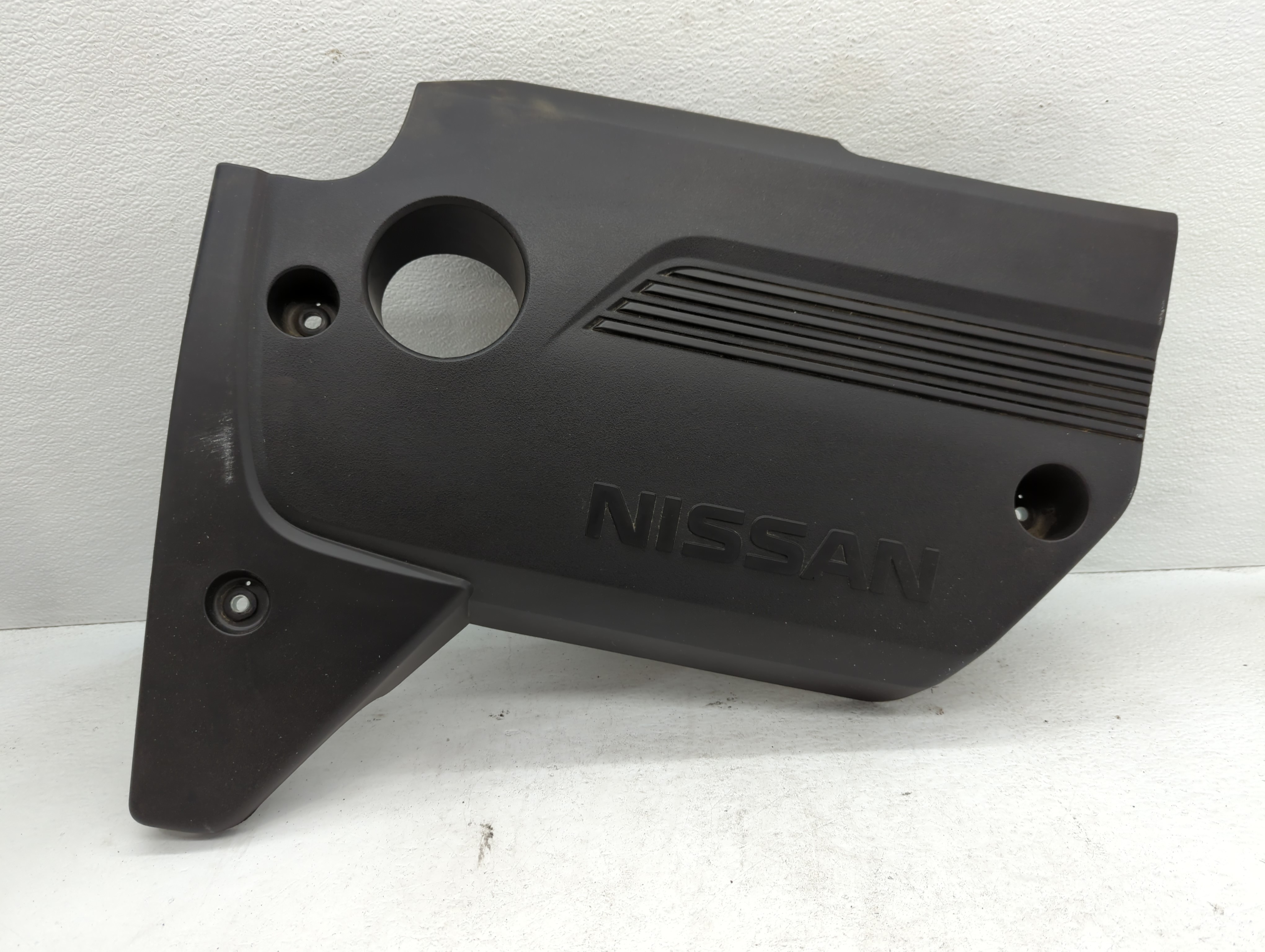 Picture of 2014 Nissan Altima Engine Cover 727221