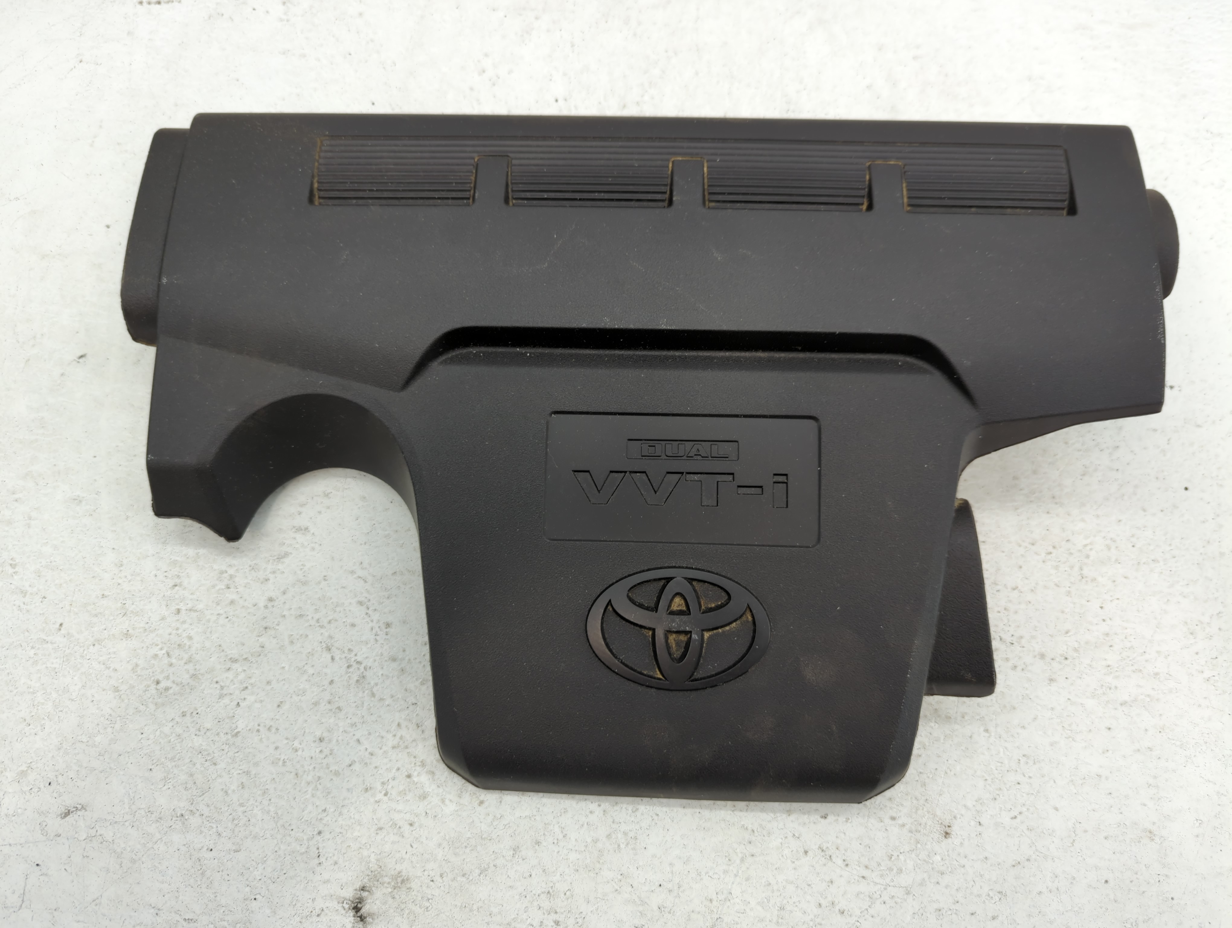Picture of 2015 Toyota Camry Engine Cover 727222