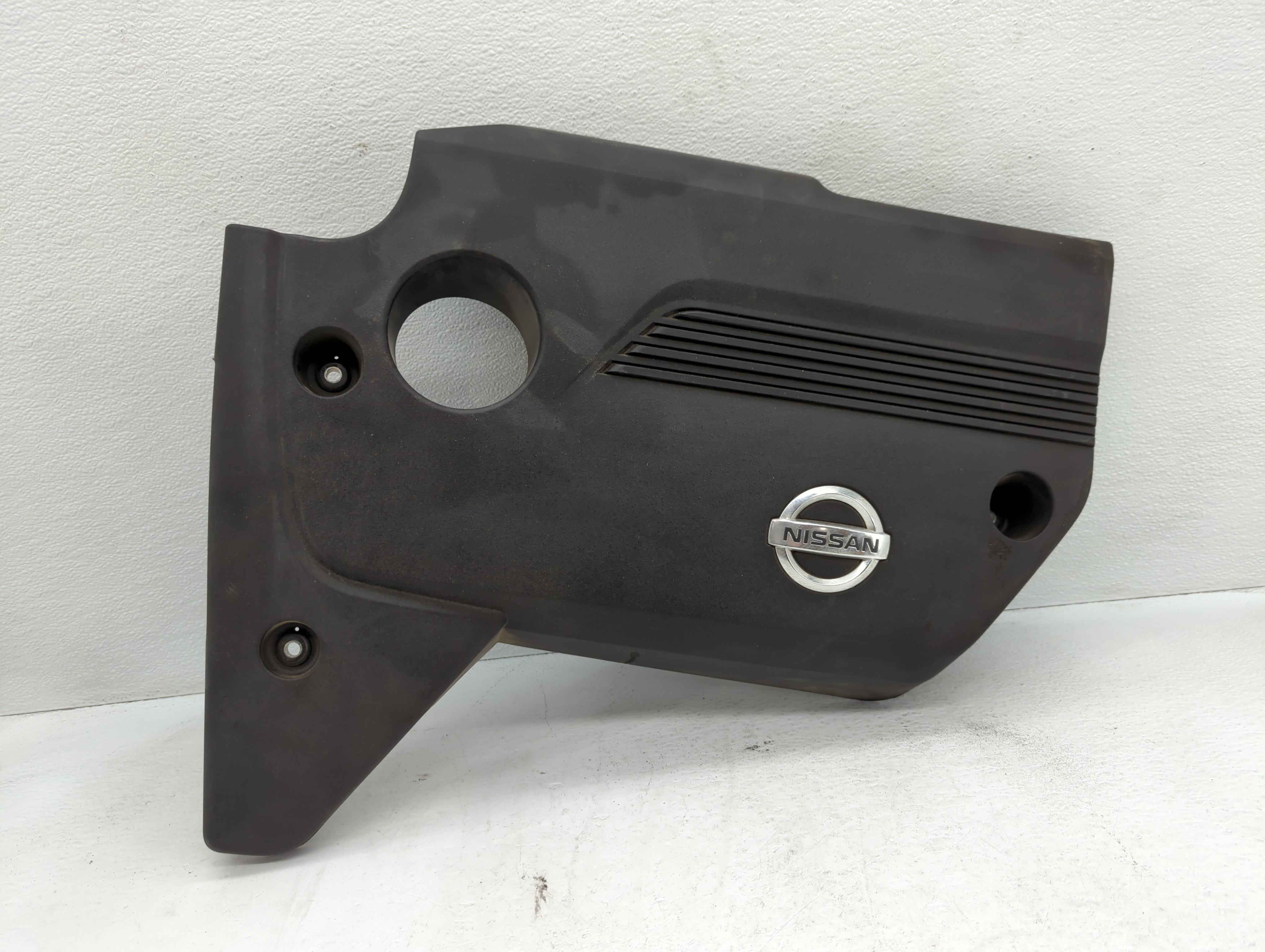 Picture of 2010 Nissan Altima Engine Cover 727229