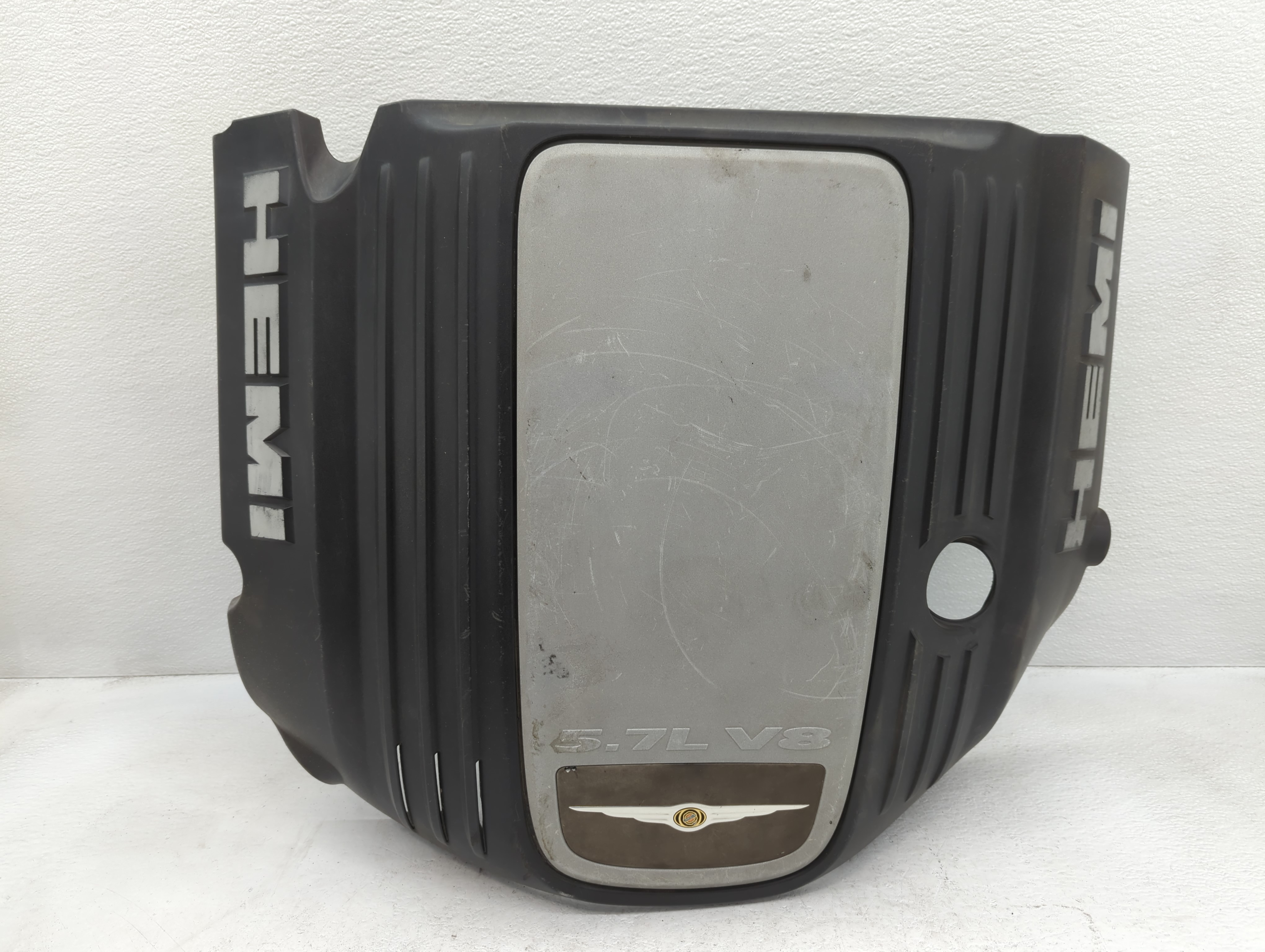 2006 Dodge Charger Engine Cover 727231 - Oemusedautoparts1.com