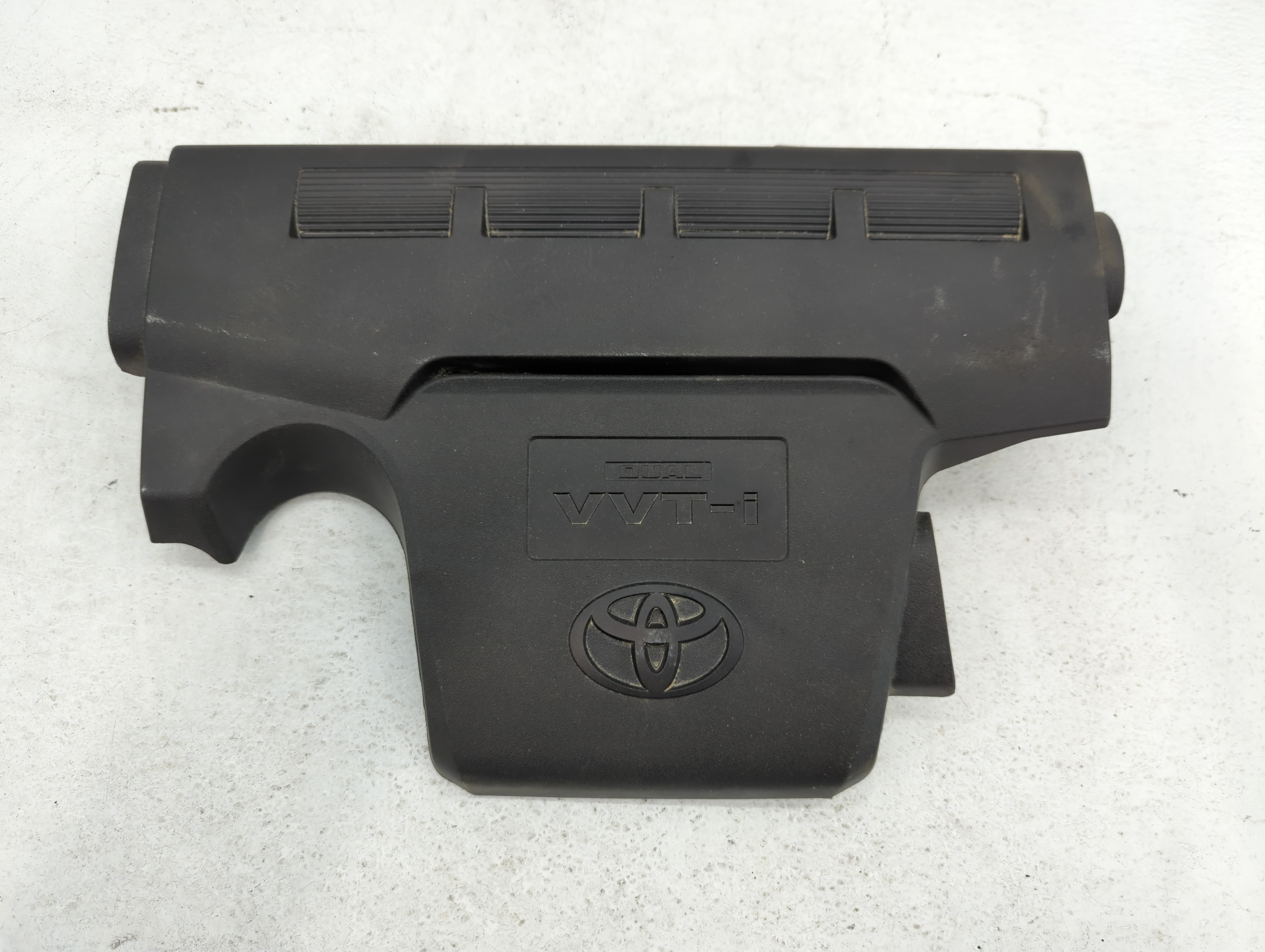 Picture of 2016 Toyota Camry Engine Cover 727234