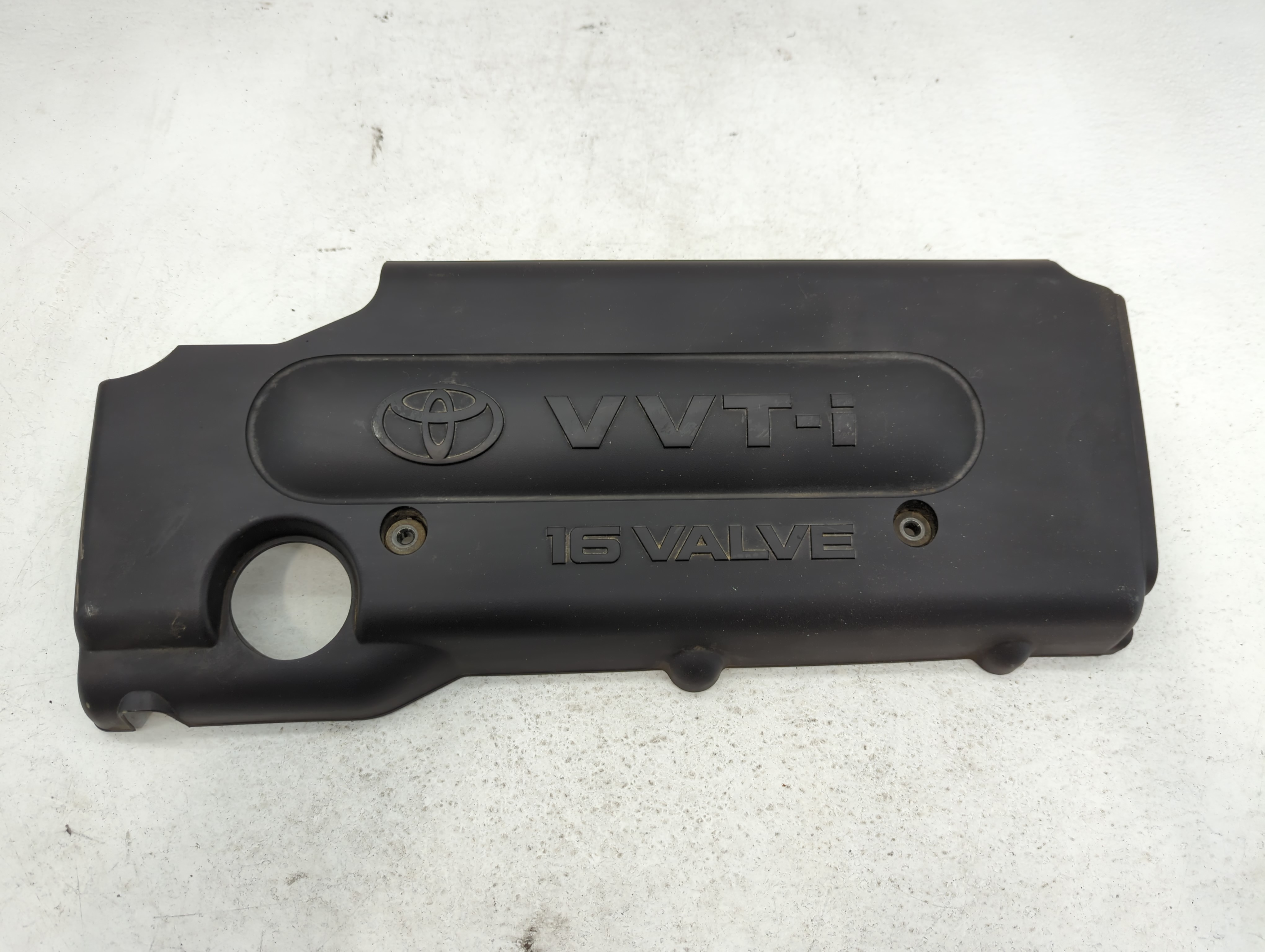 Picture of 2012 Scion Xb Engine Cover 727260