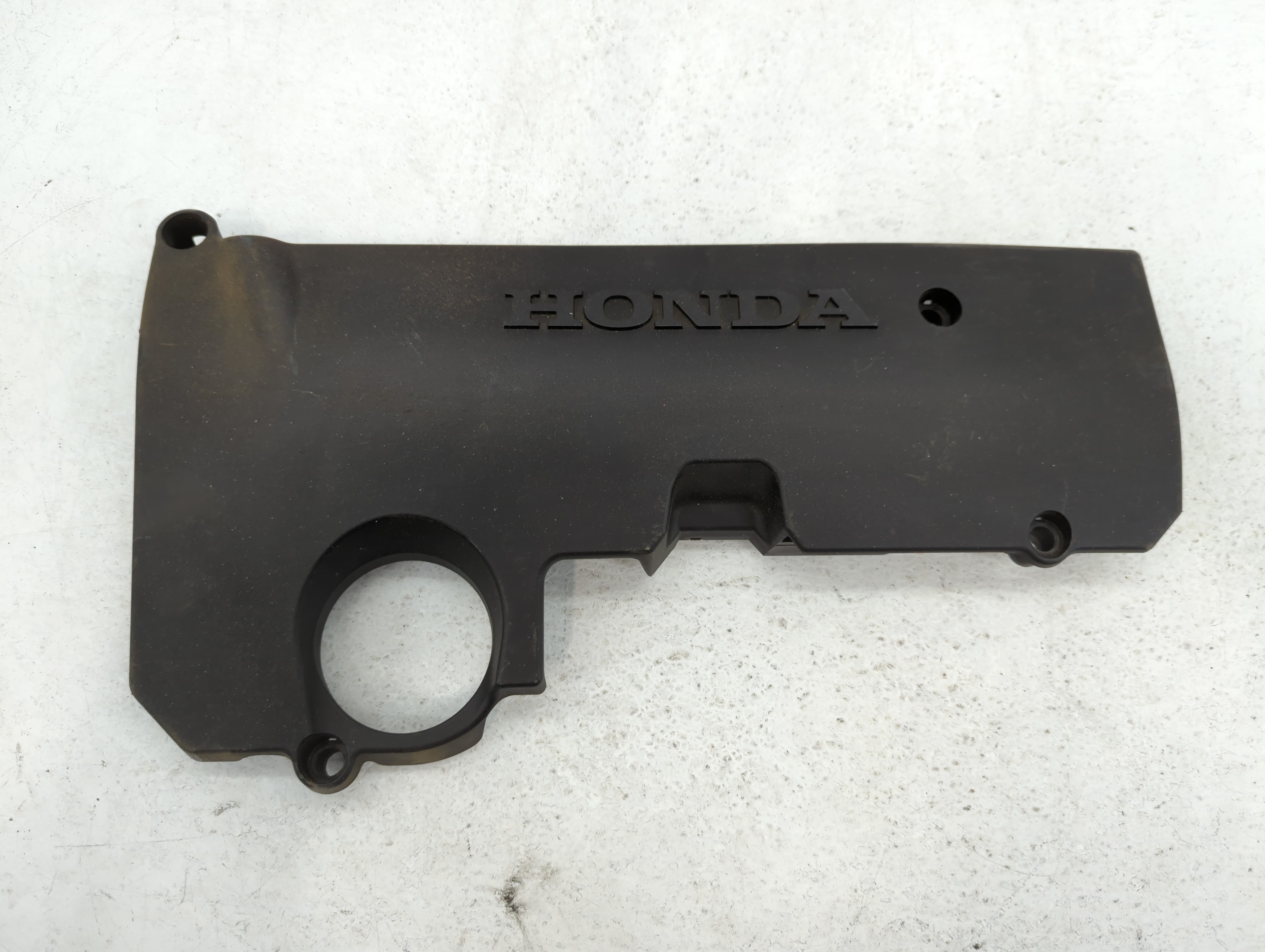 Picture of 2019 Honda Civic Engine Cover 727288