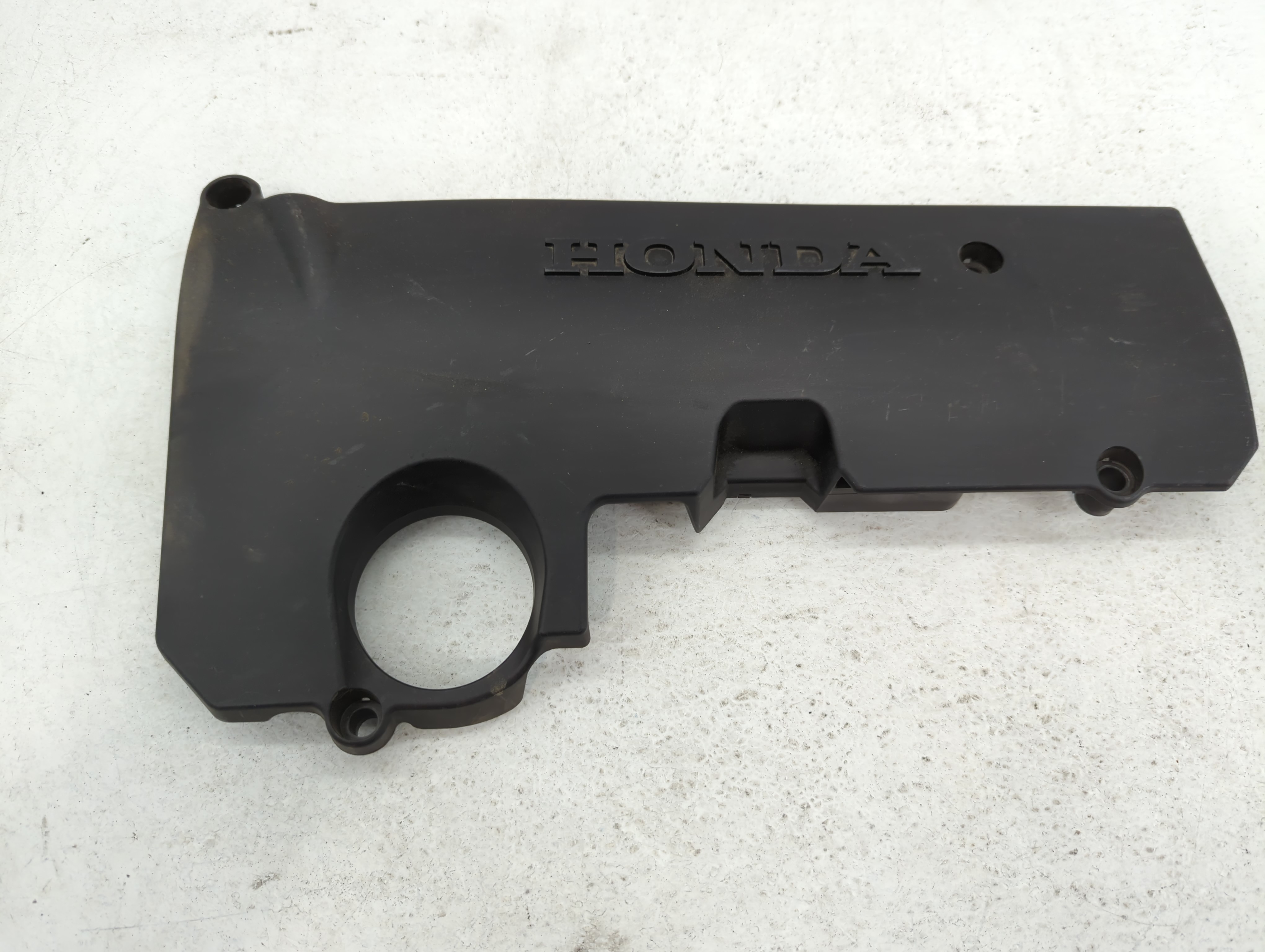 Picture of 2020 Honda Civic Engine Cover 727289