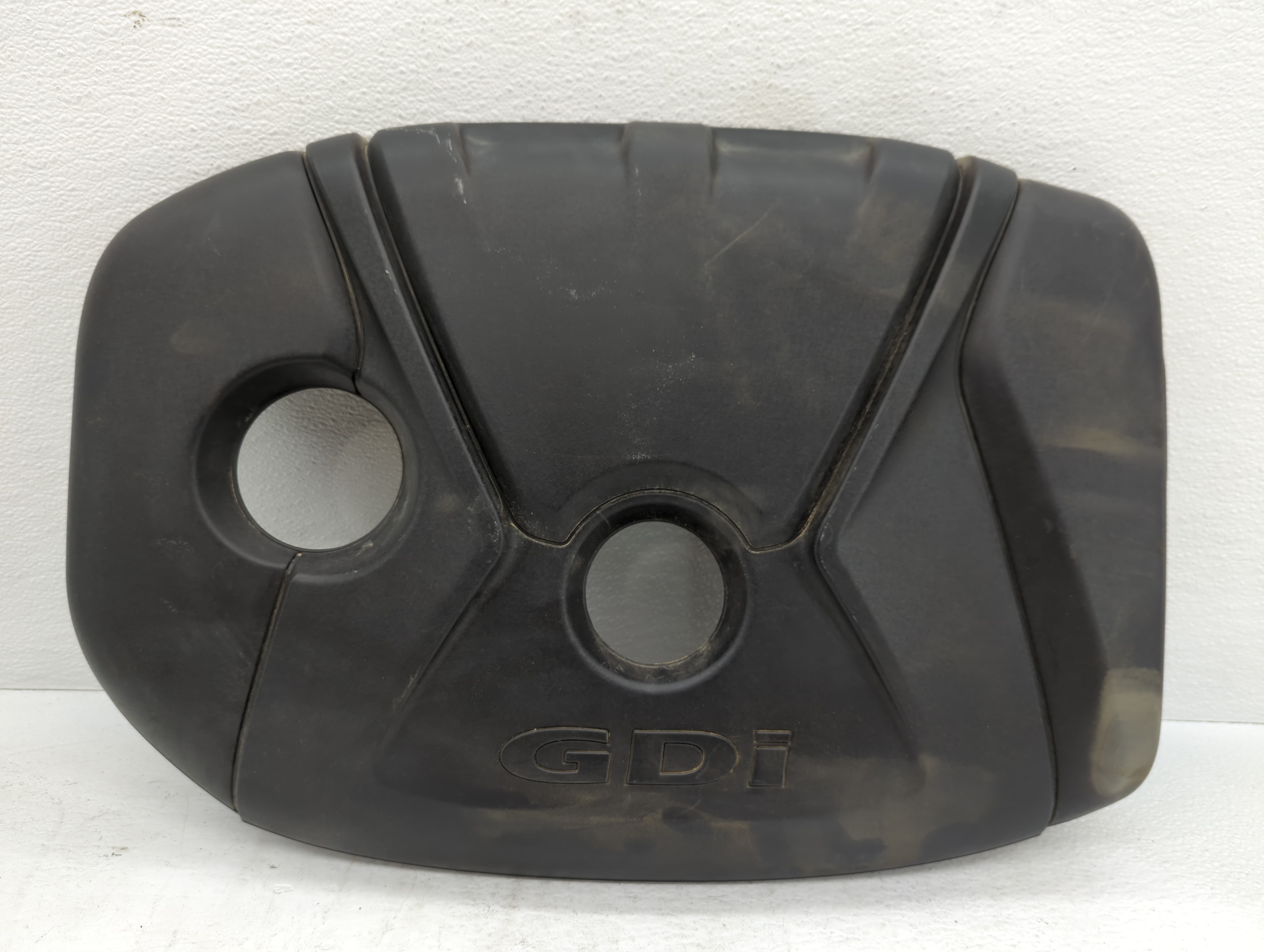 Picture of 2016 Kia Forte Engine Cover 727292