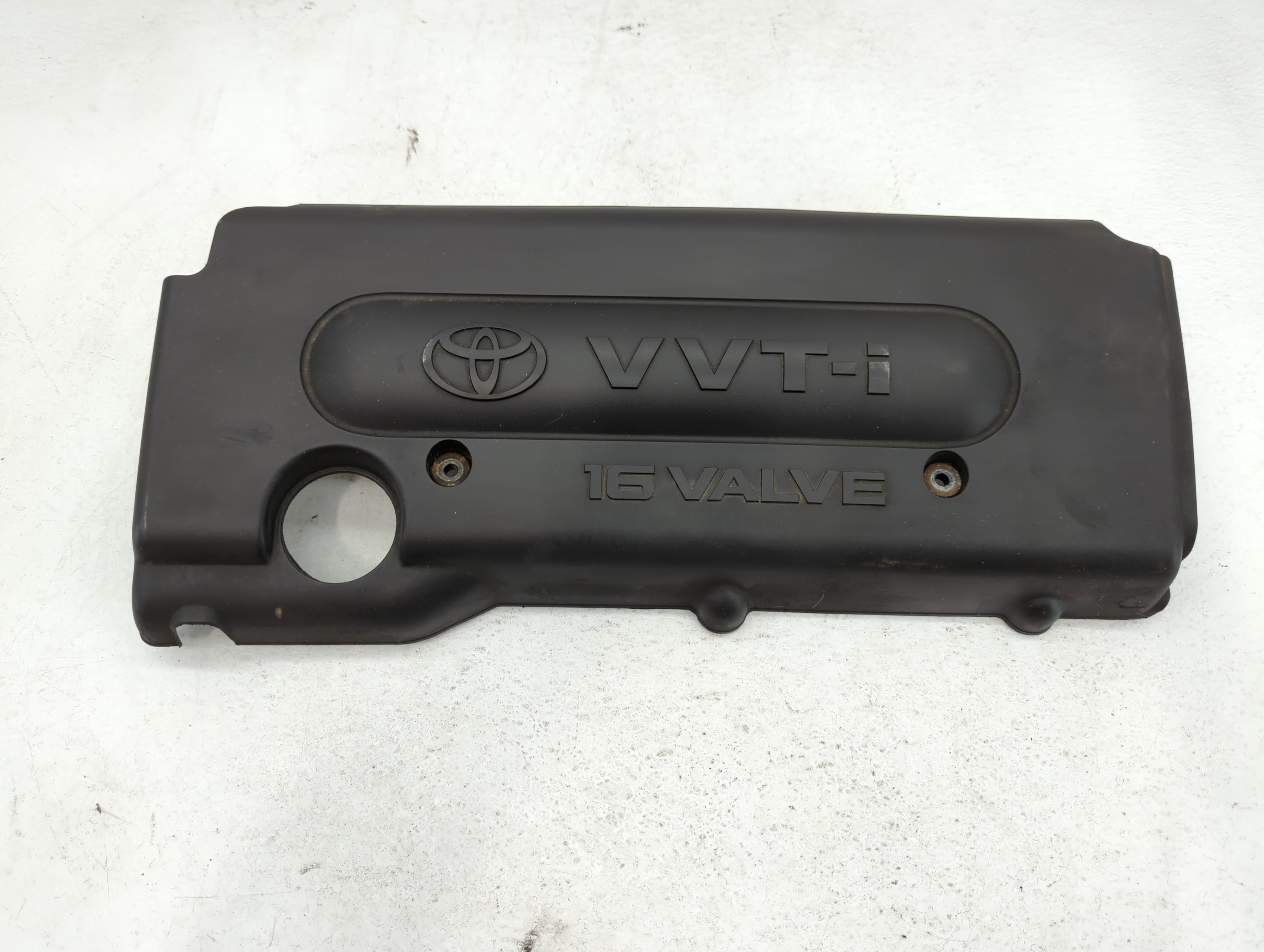 Picture of 2007 Toyota Camry Engine Cover 727312