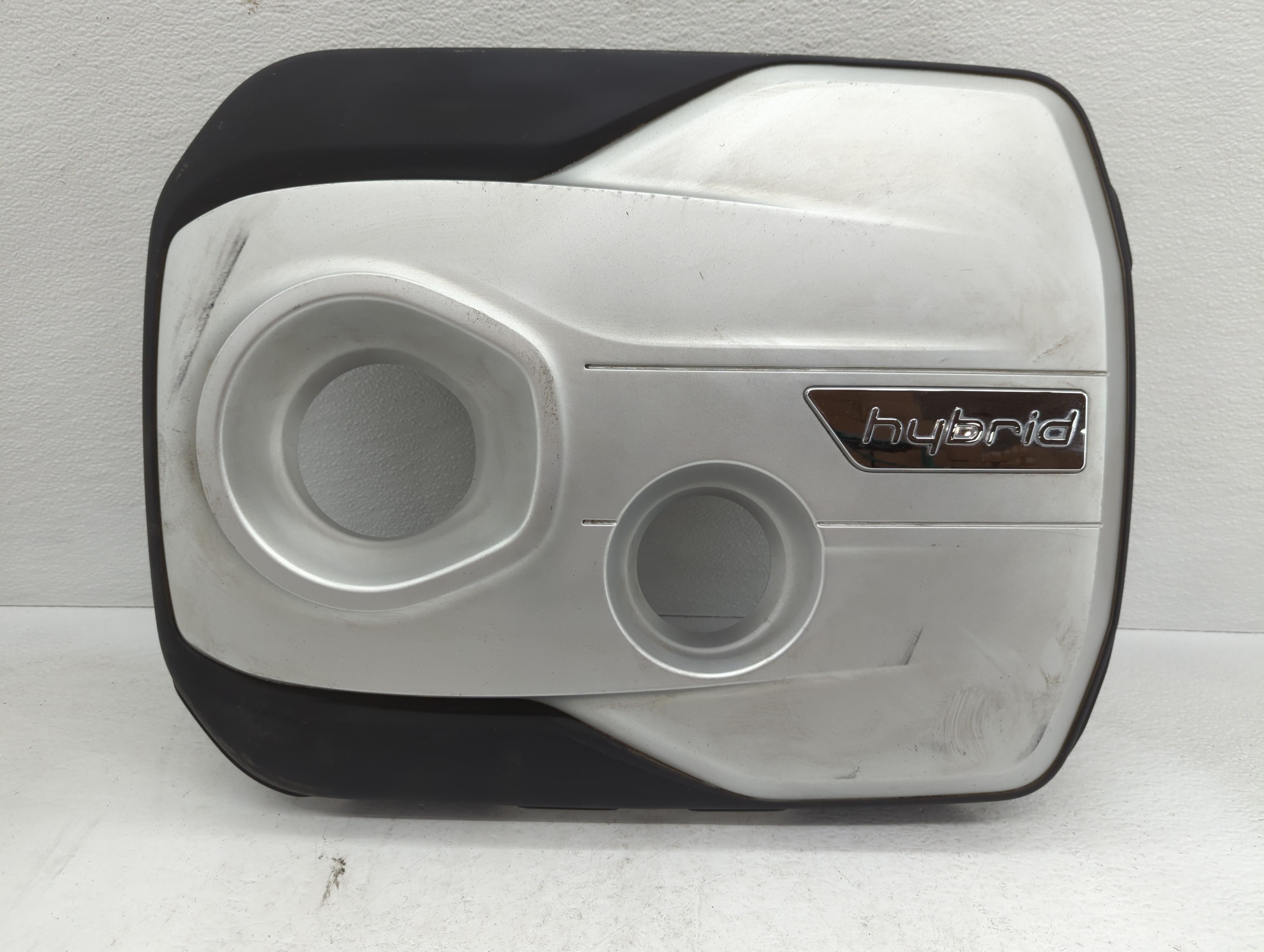 Picture of 2016 Hyundai Sonata Engine Cover 727313