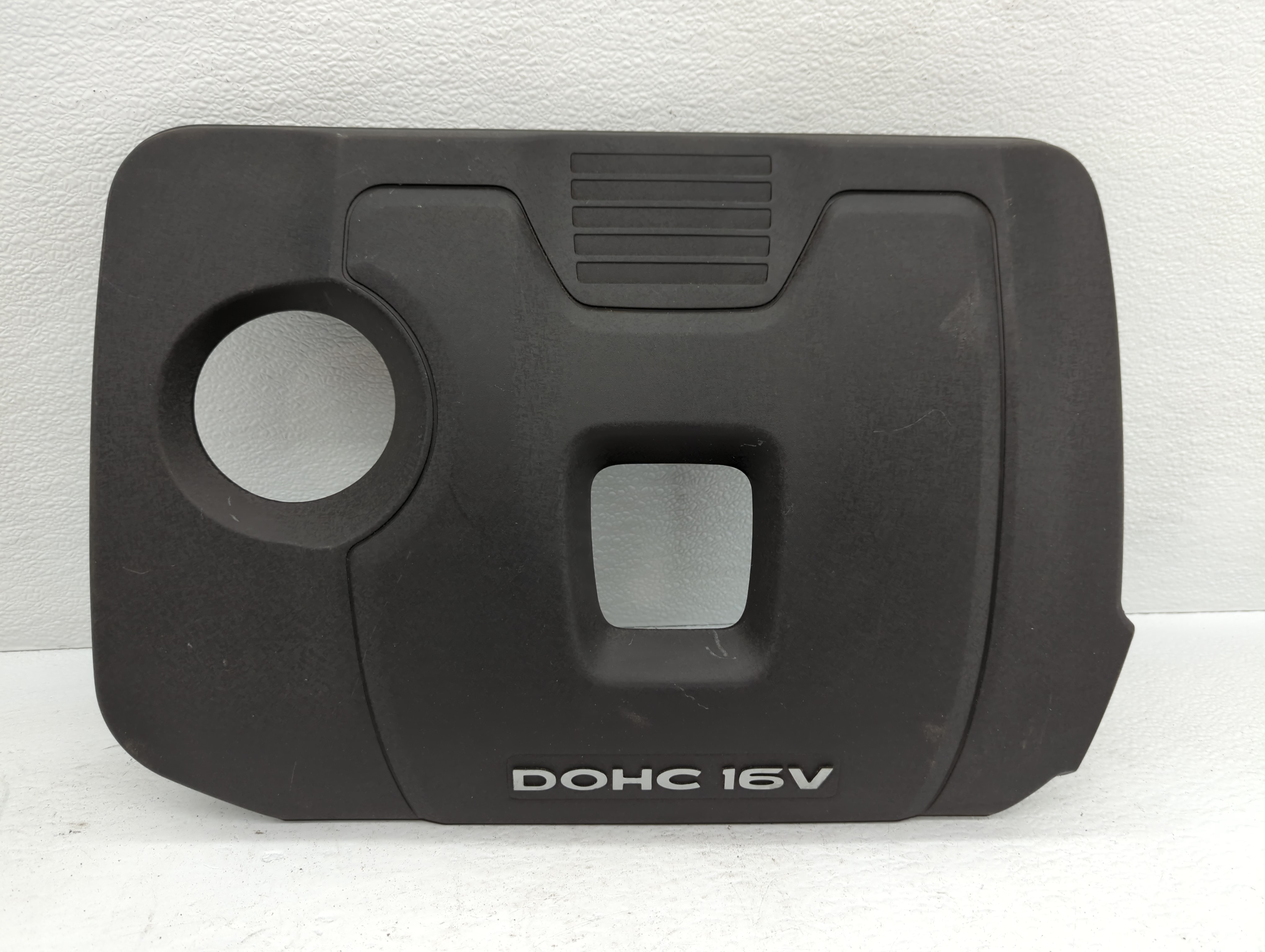 Picture of 2017 Hyundai Elantra Engine Cover 727462