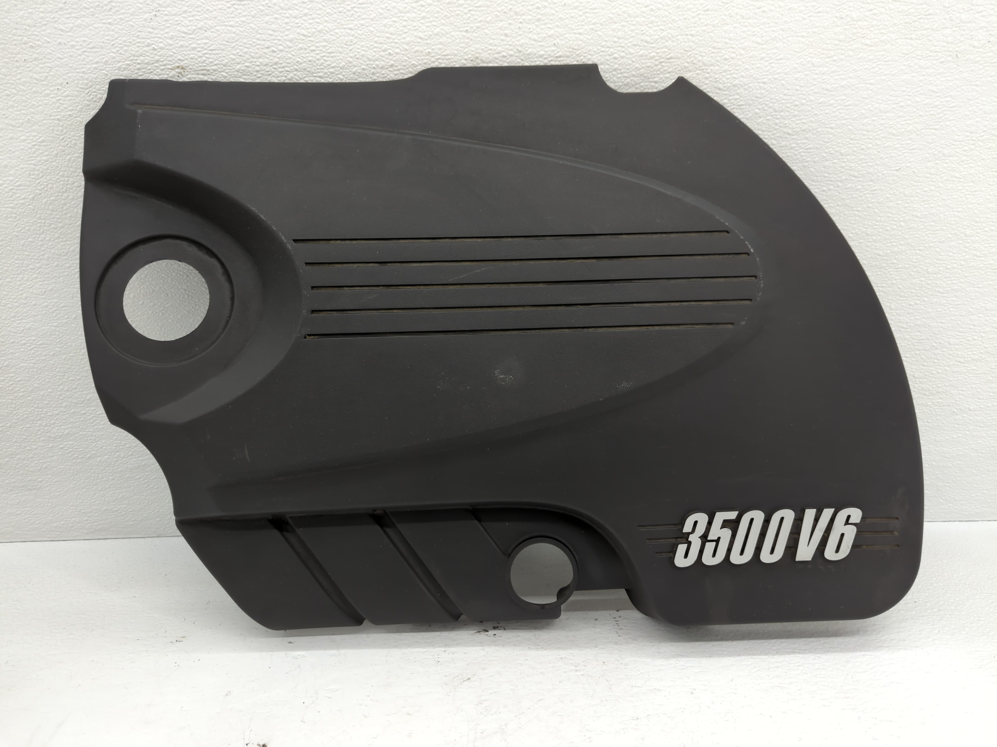 Picture of 2011 Chevrolet Impala Engine Cover 727468