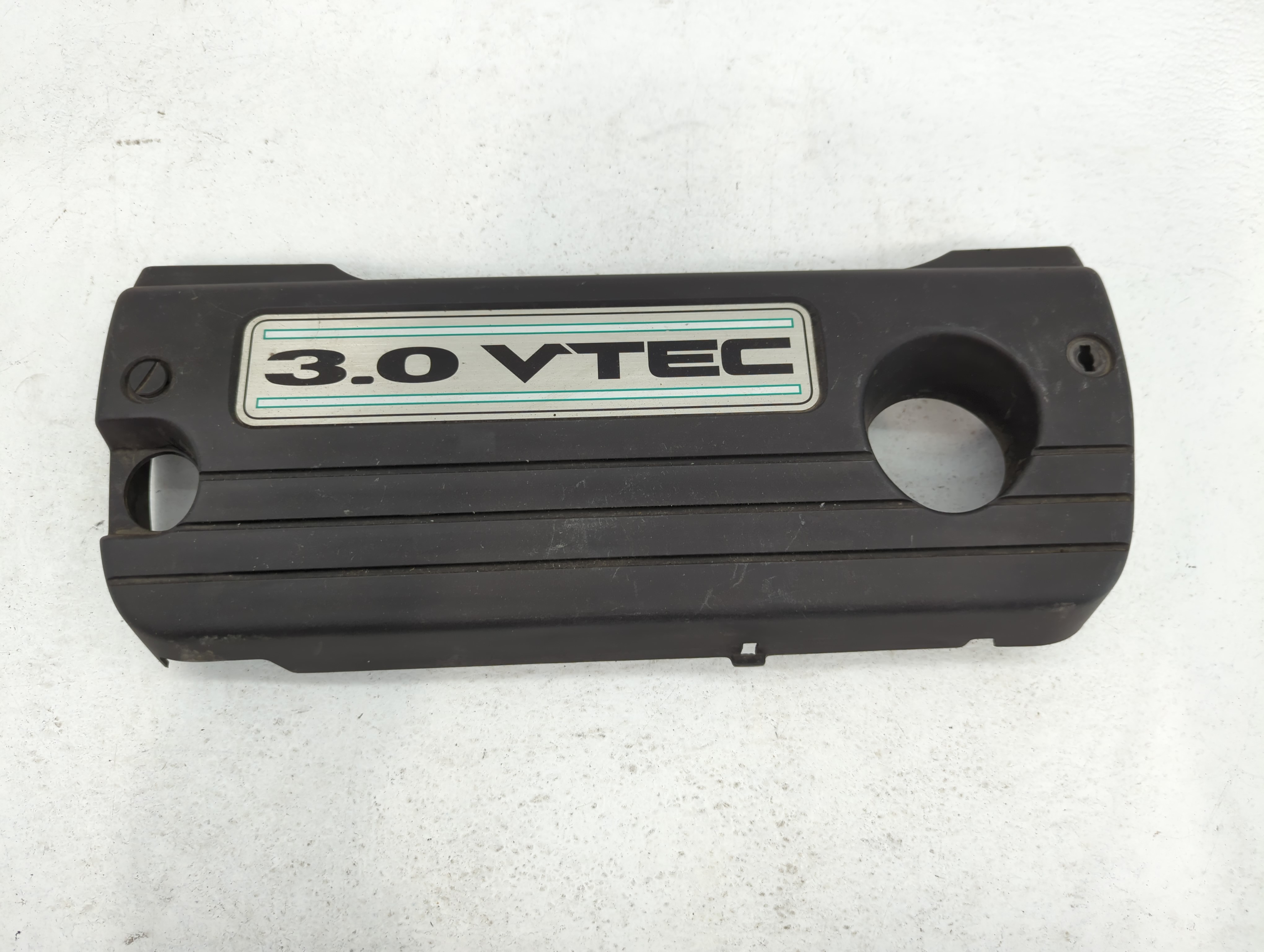 2006 Honda Accord Engine Cover 727473 - Oemusedautoparts1.com