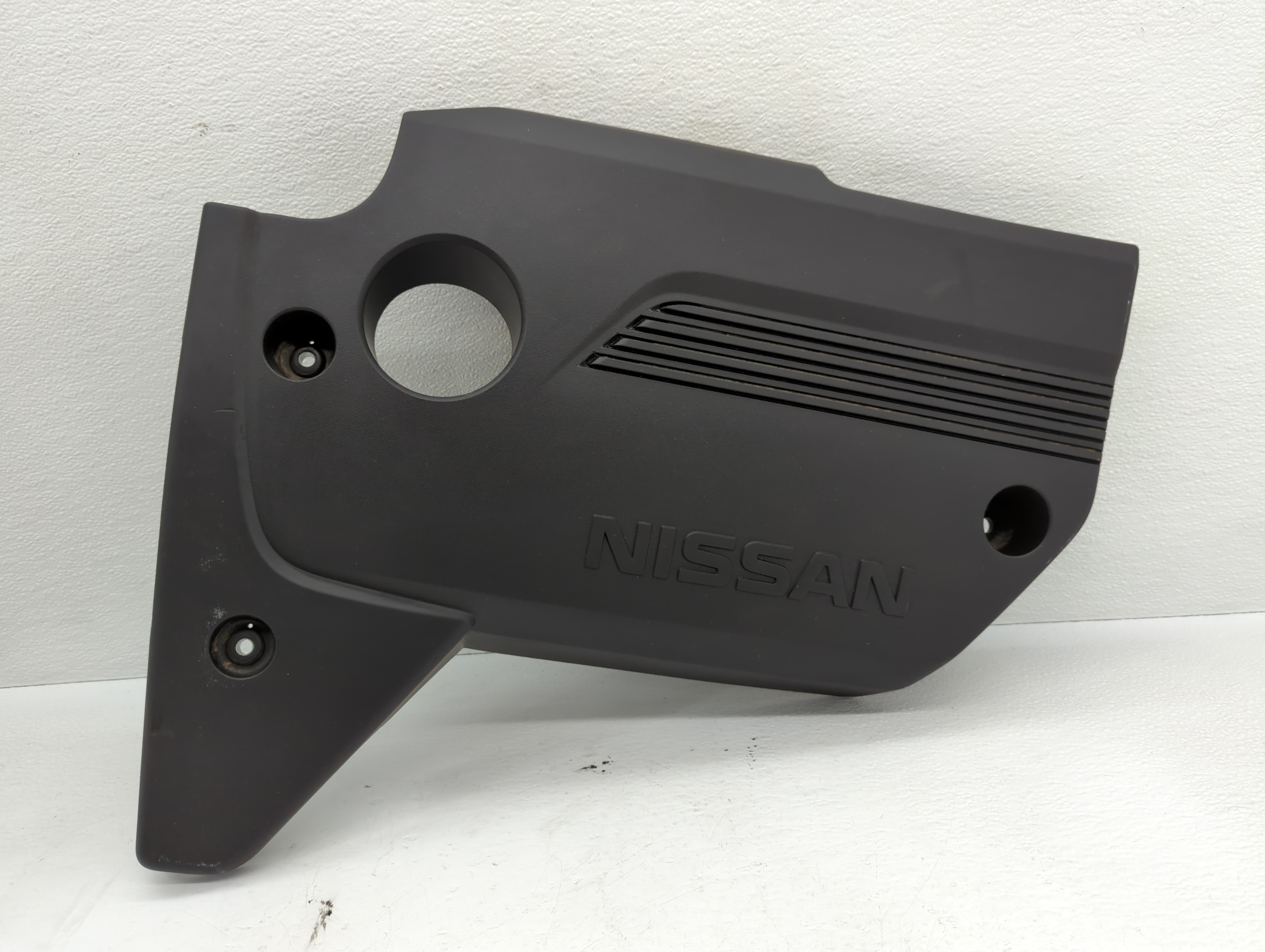 Picture of 2016 Nissan Altima Engine Cover 727509