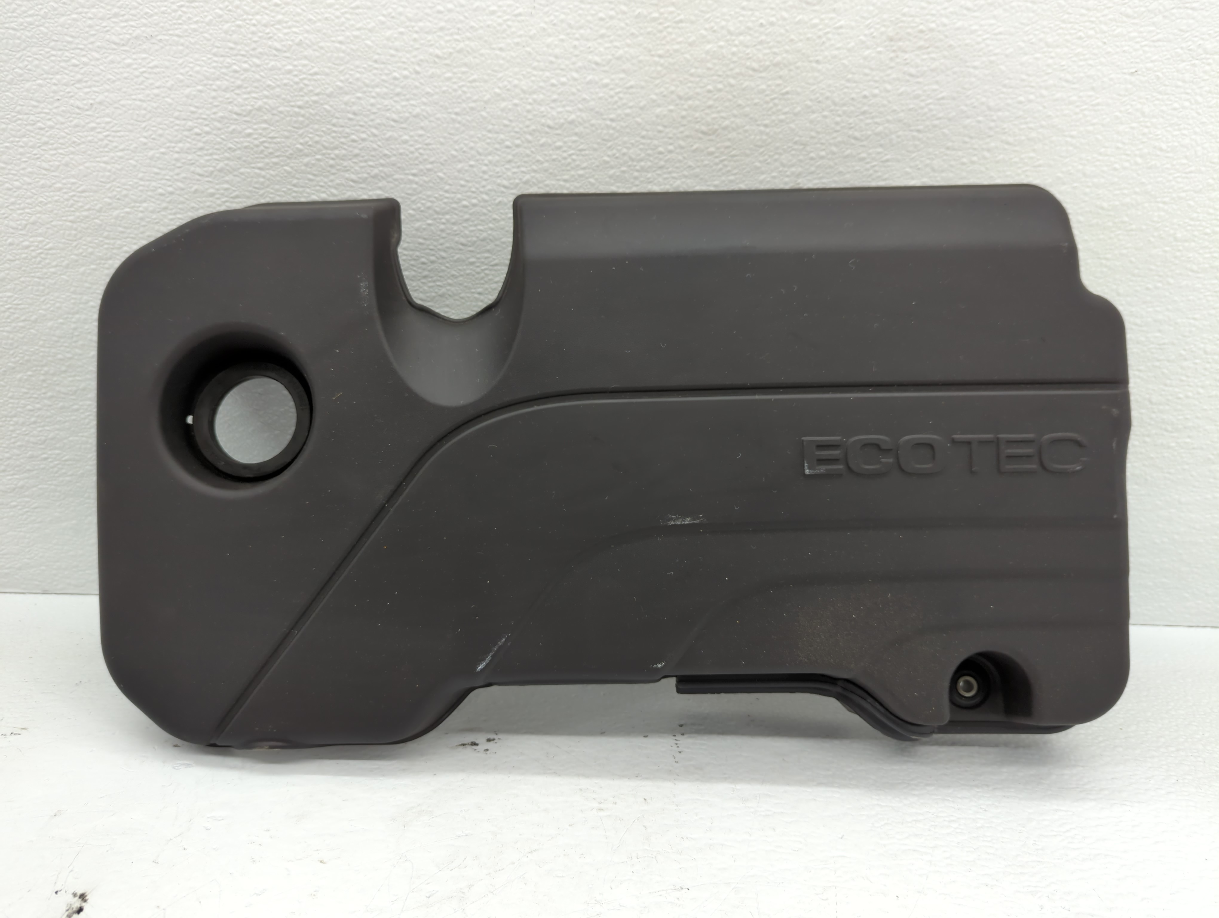 Picture of 2018 Chevrolet Malibu Engine Cover 727515