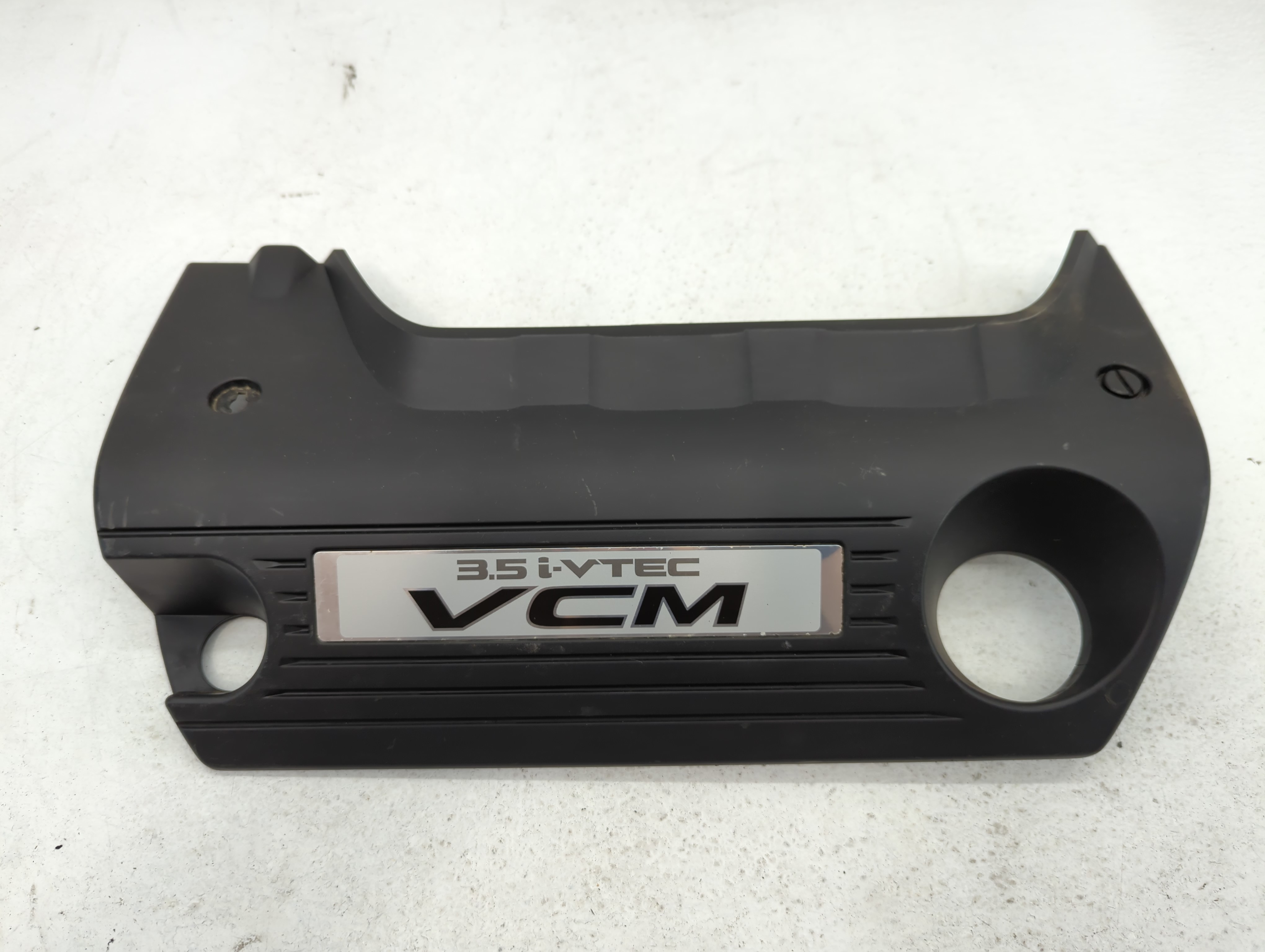 Picture of 2010 Honda Accord Engine Cover 727518