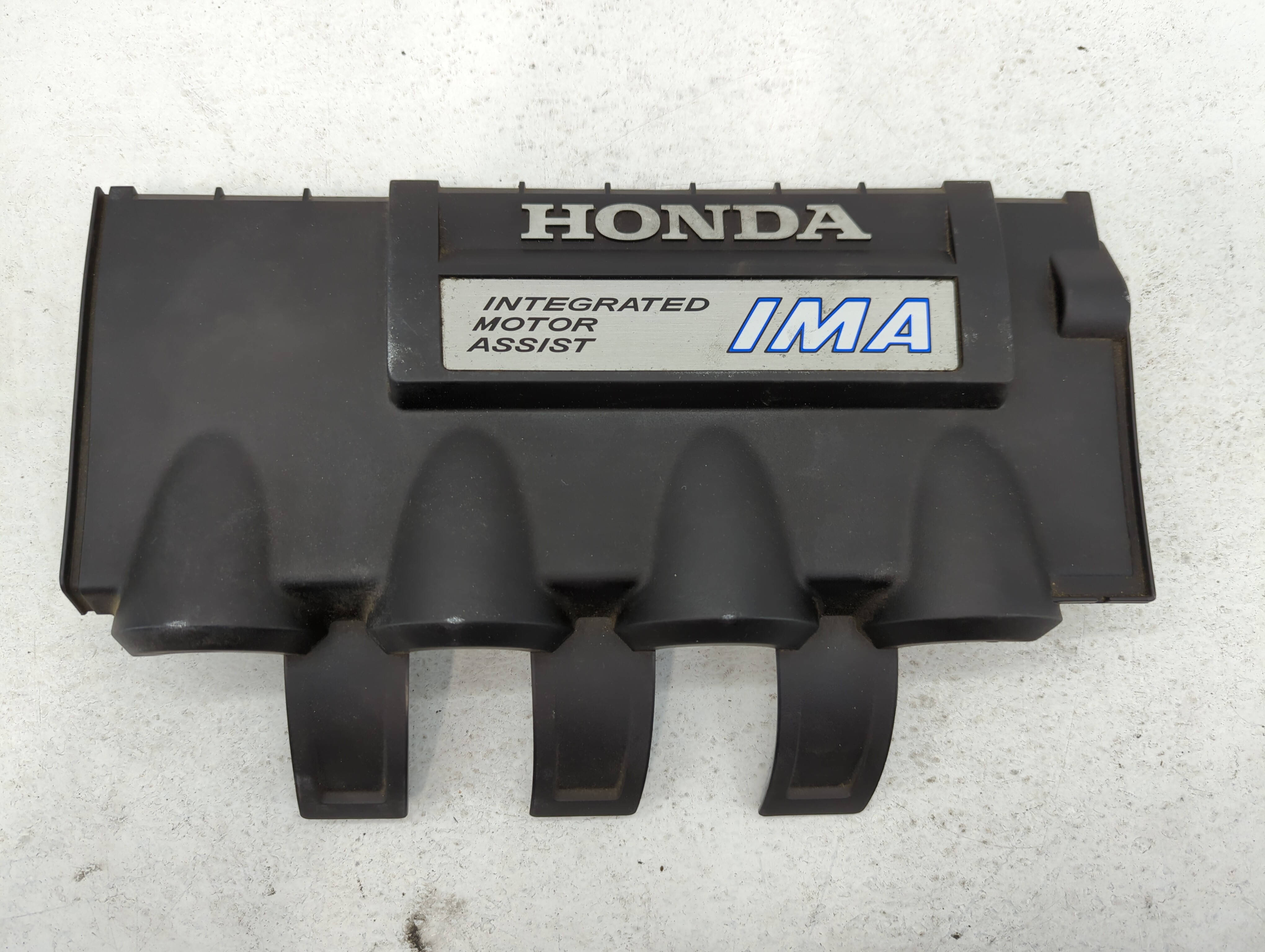 Picture of 2010 Honda Insight Engine Cover 727525