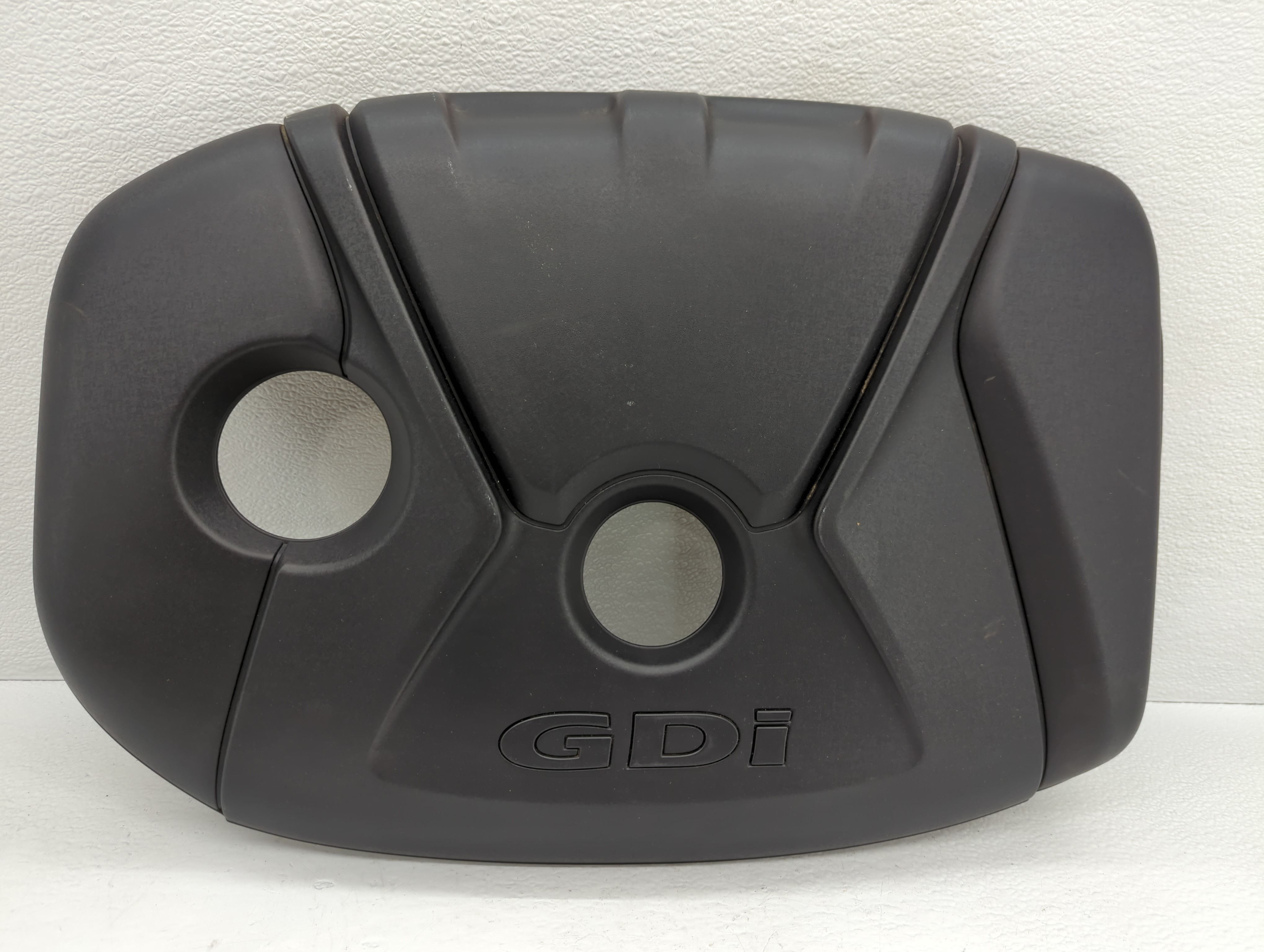 Picture of 2017 Hyundai Elantra Engine Cover 727540