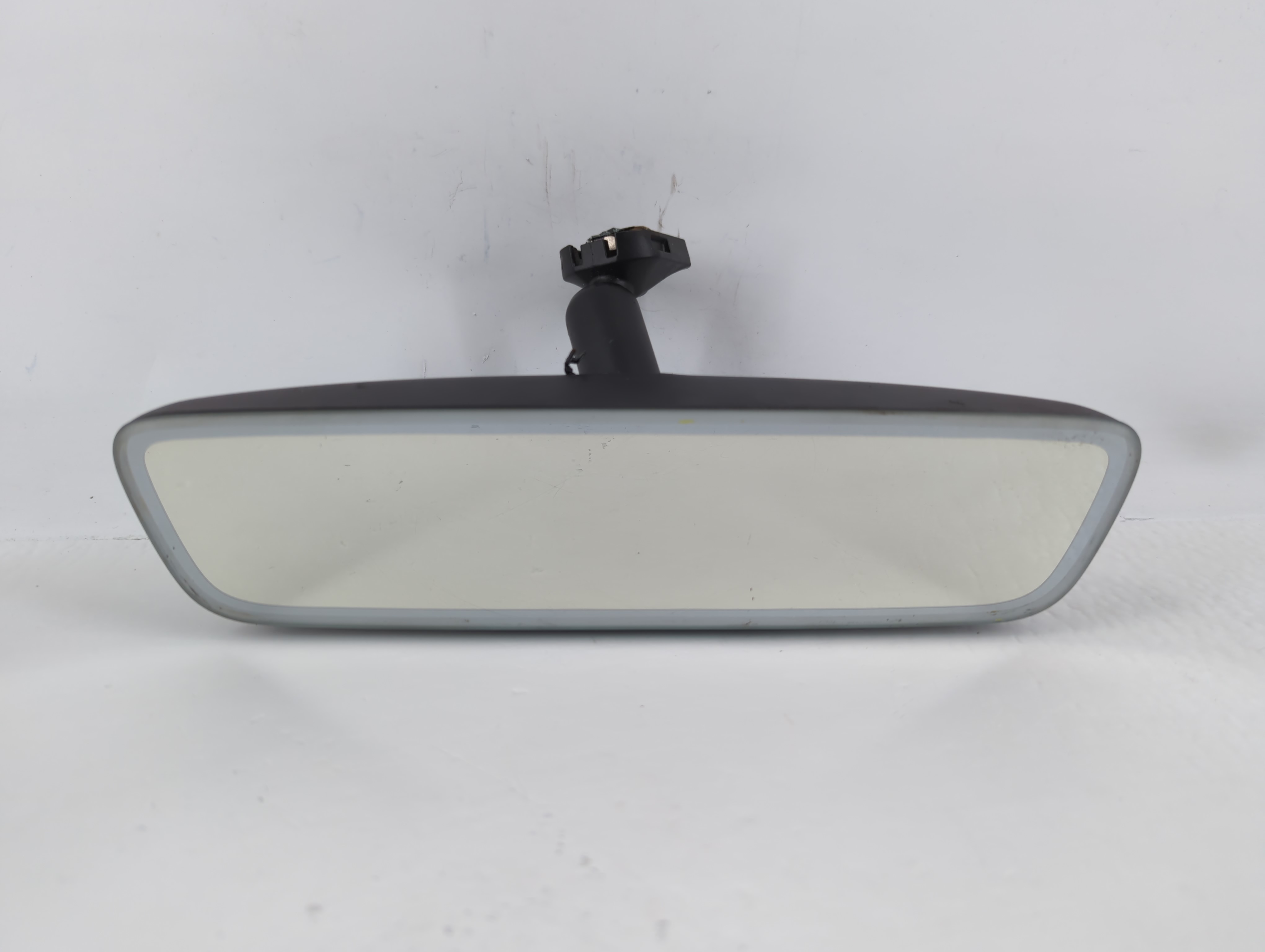 2018 Honda Odyssey Interior Rear View Mirror Oem 729173 - Oemusedautoparts1.com