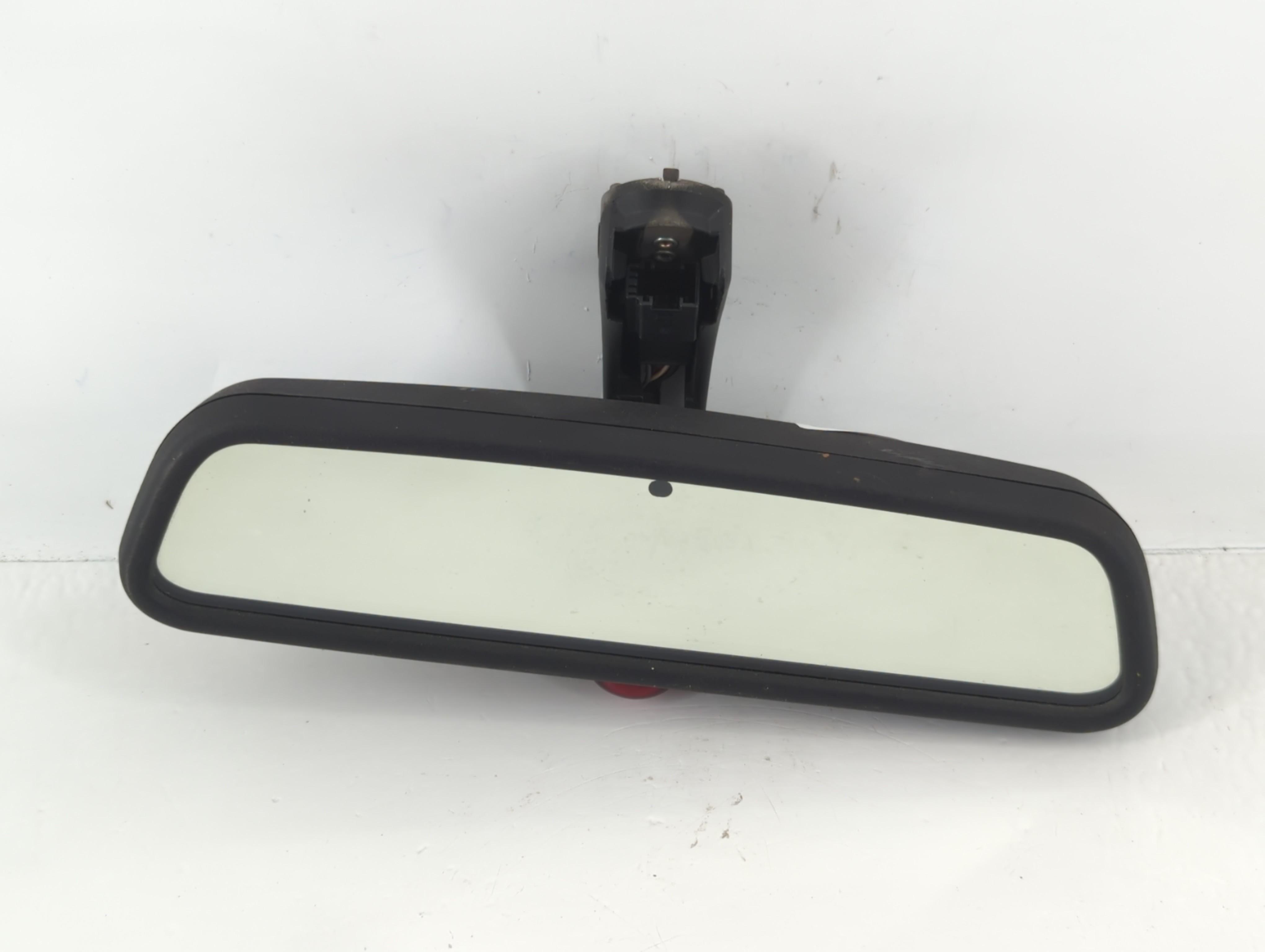 Picture of 2003 Bmw 330i Interior Rear View Mirror Oem 729830