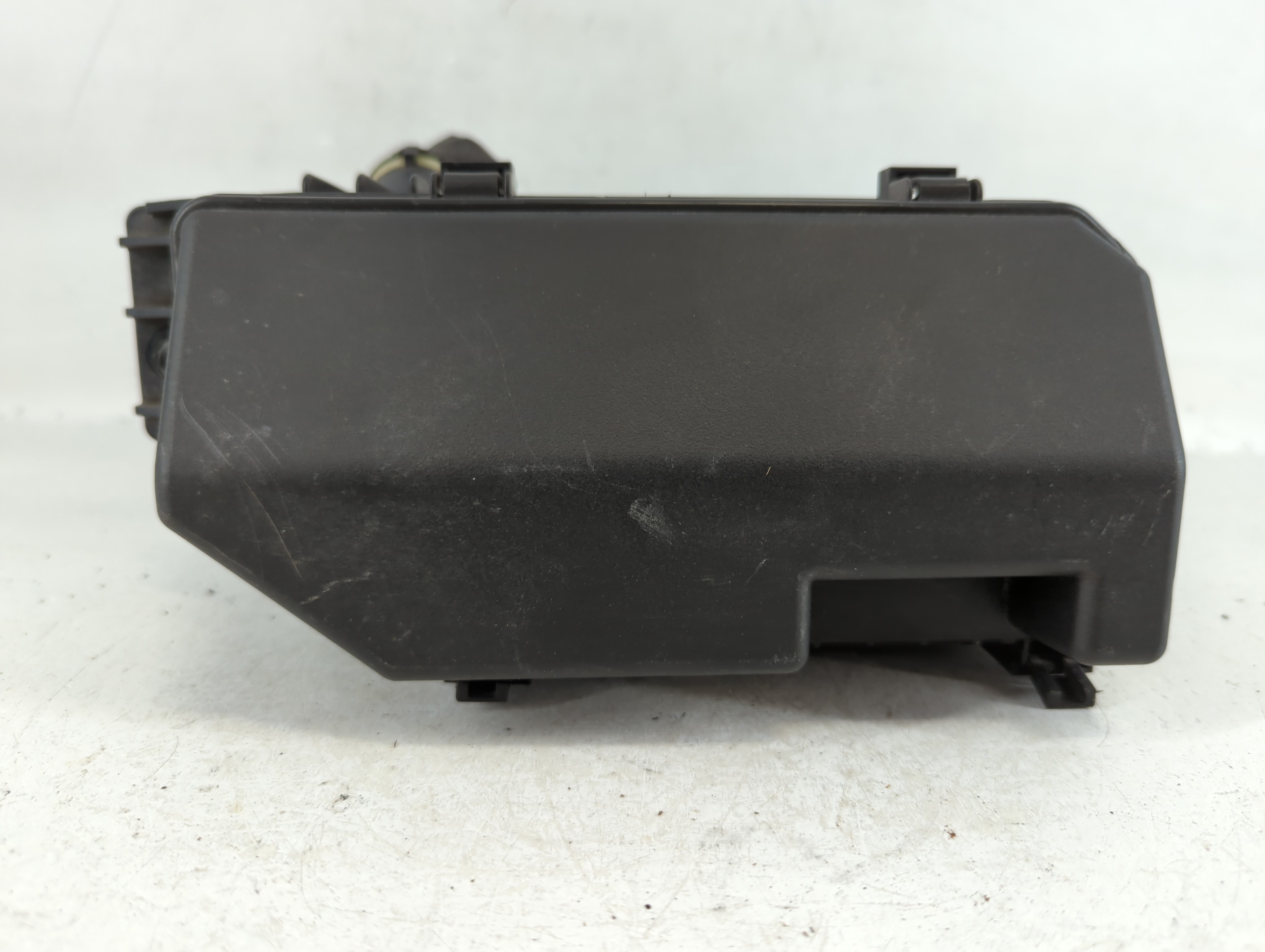 Picture of 2012-2015 Honda Crosstour Fusebox Fuse Box Relay Module 730961