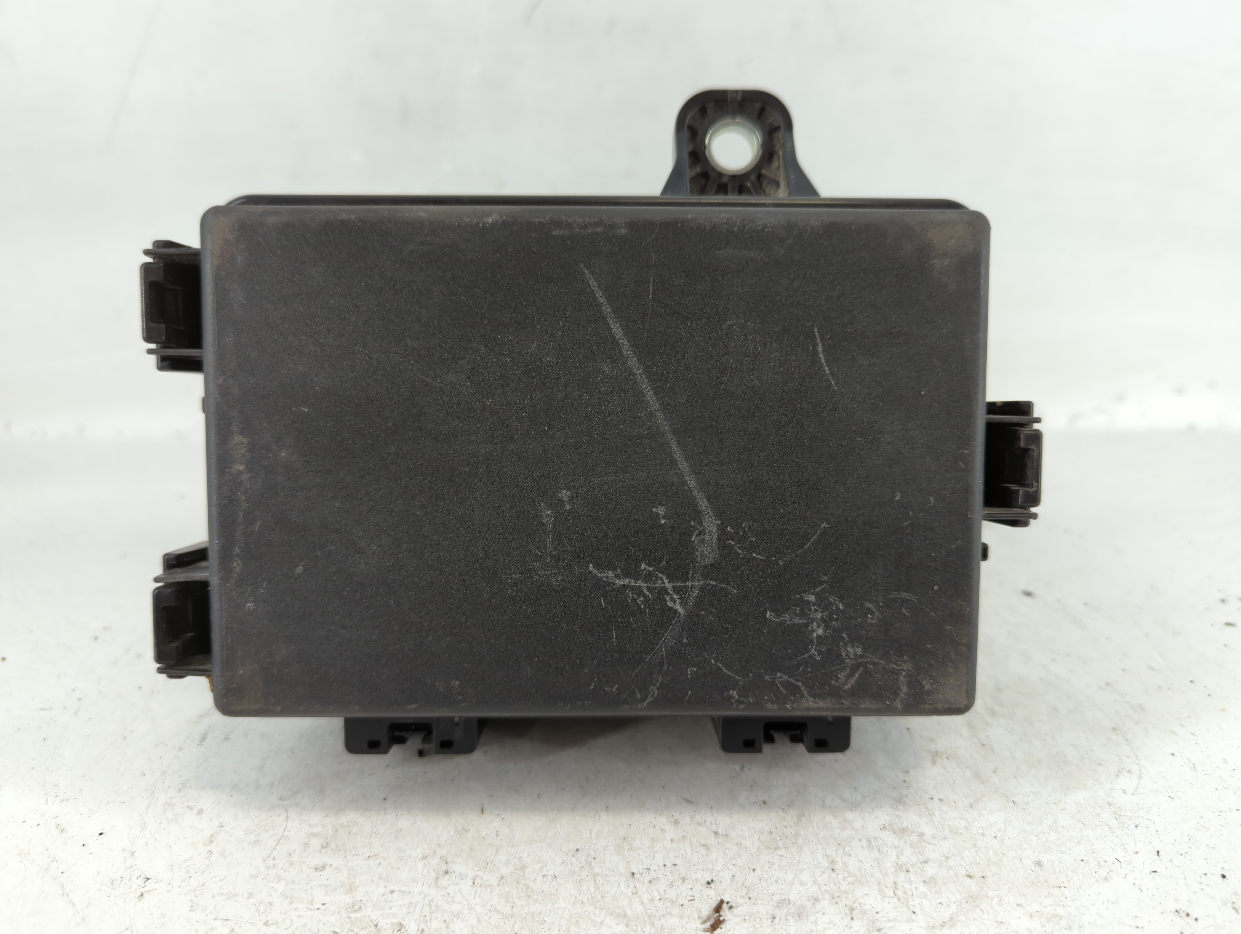 2018 Honda Odyssey Fusebox Fuse Box Relay Module 7171-4924-30|pp-td10 731144 - Oemusedautoparts1.com
