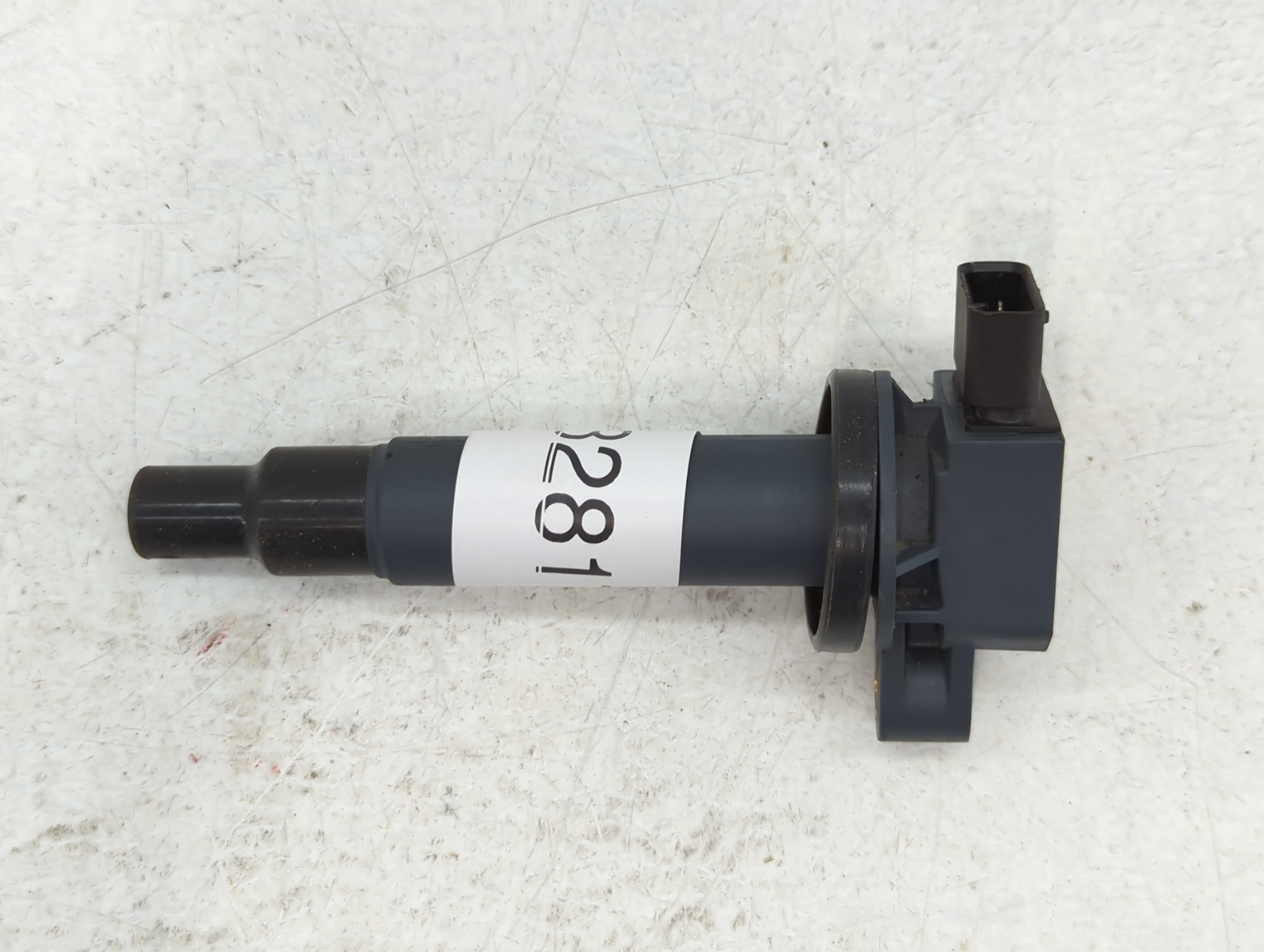 Picture of 2008-2014 Dodge Avenger Ignition Coil Igniter Pack 732817