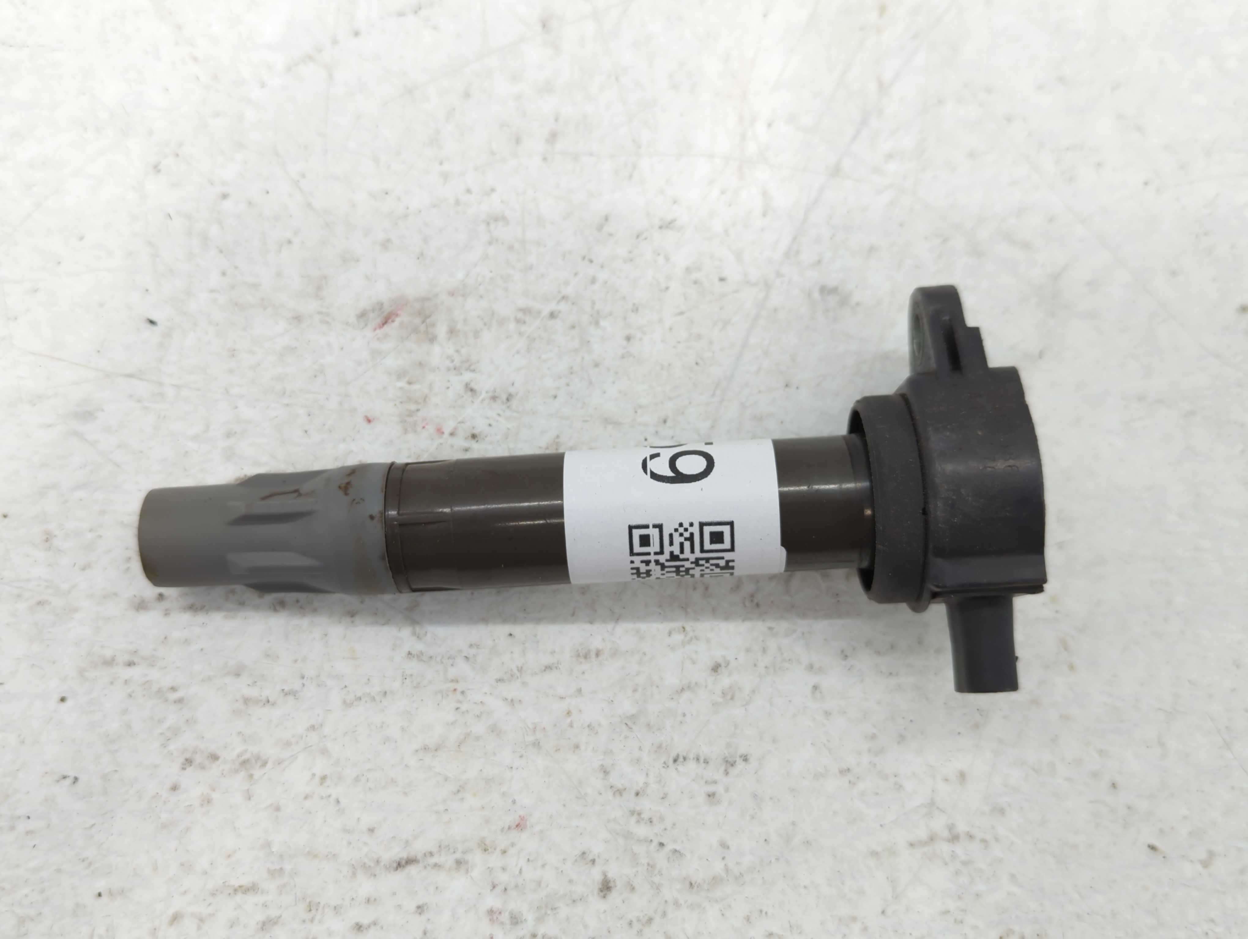 2006-2010 Chrysler 300 Ignition Coil Igniter Pack 732859 - Oemusedautoparts1.com
