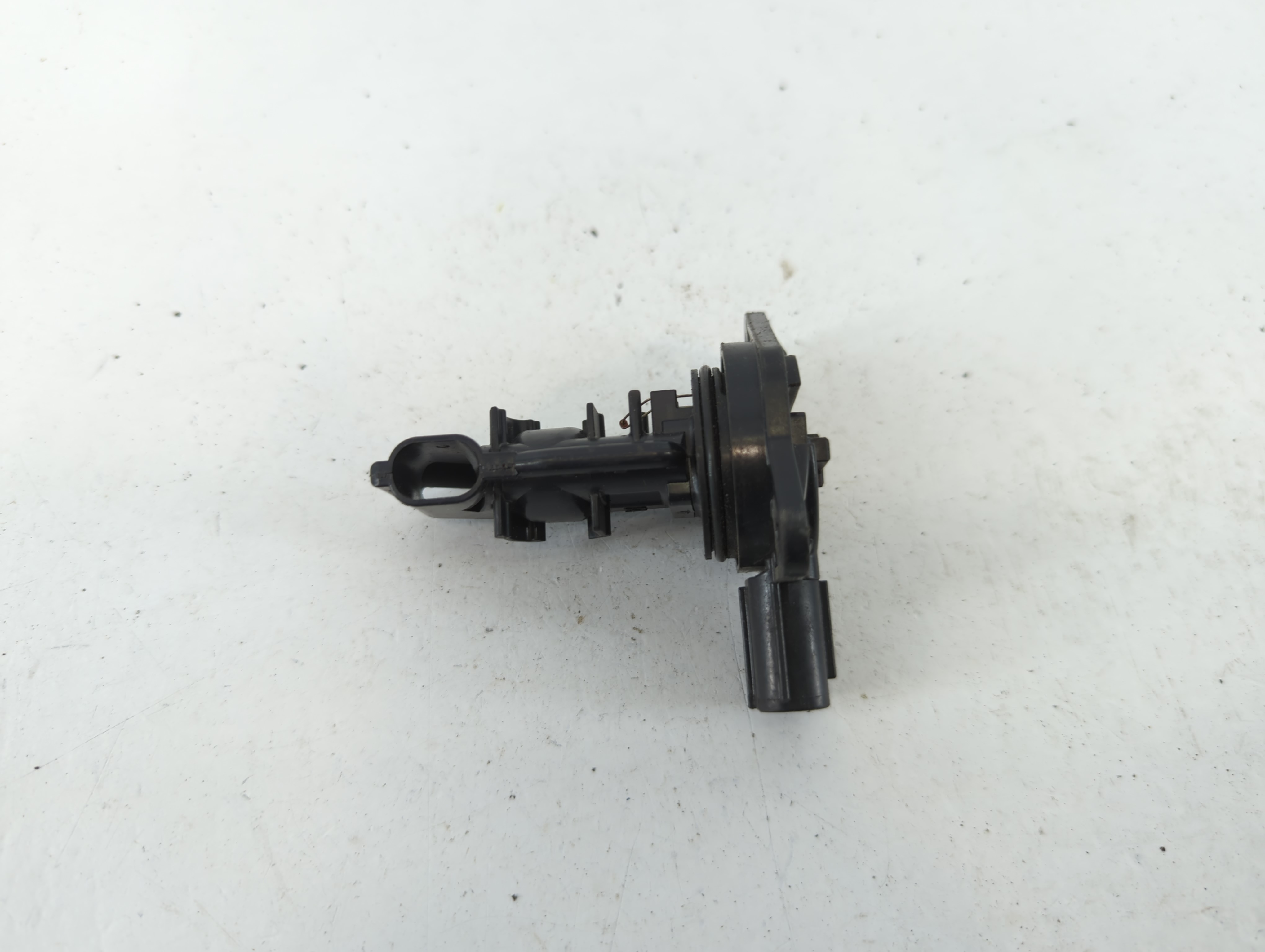 Toyota Gr86 Mass Air Flow Meter Maf 732927 - Oemusedautoparts1.com