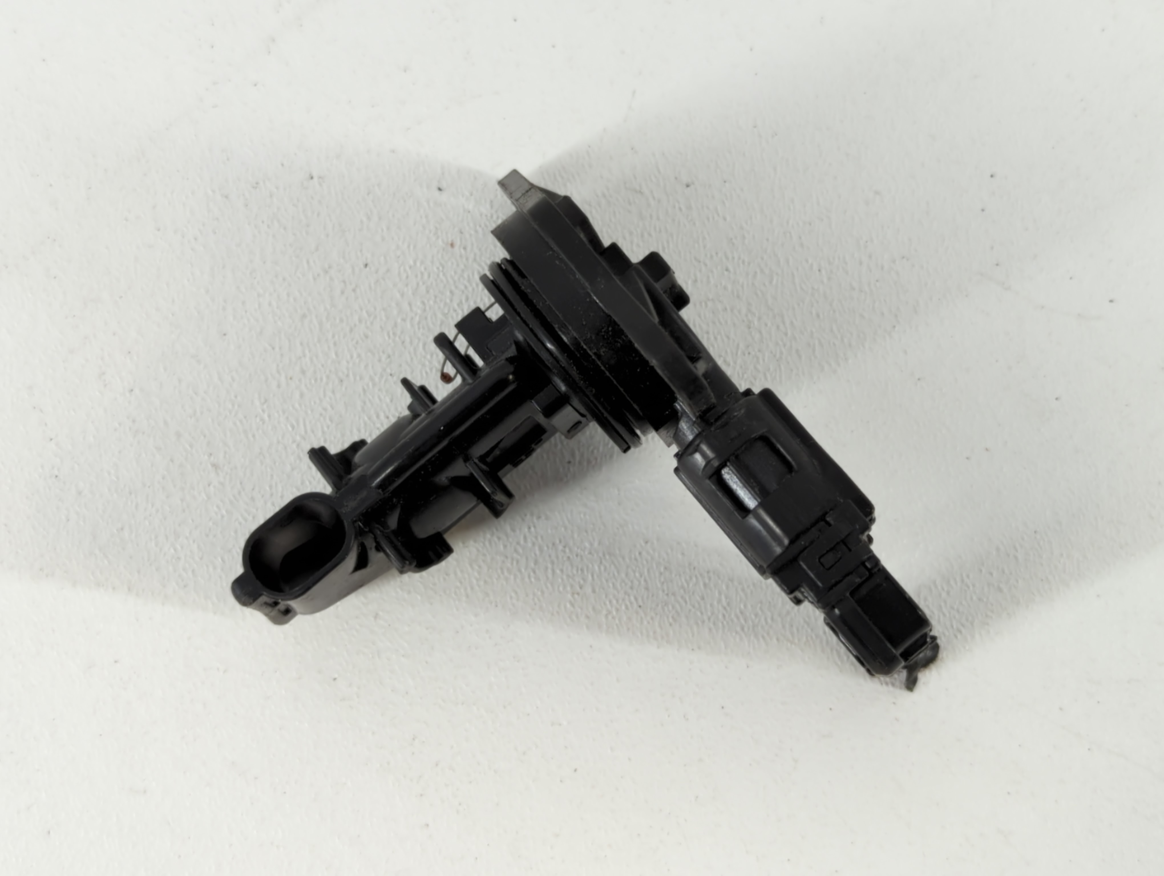 2019-2022 Toyota Corolla Mass Air Flow Meter Maf 733938 - Oemusedautoparts1.com