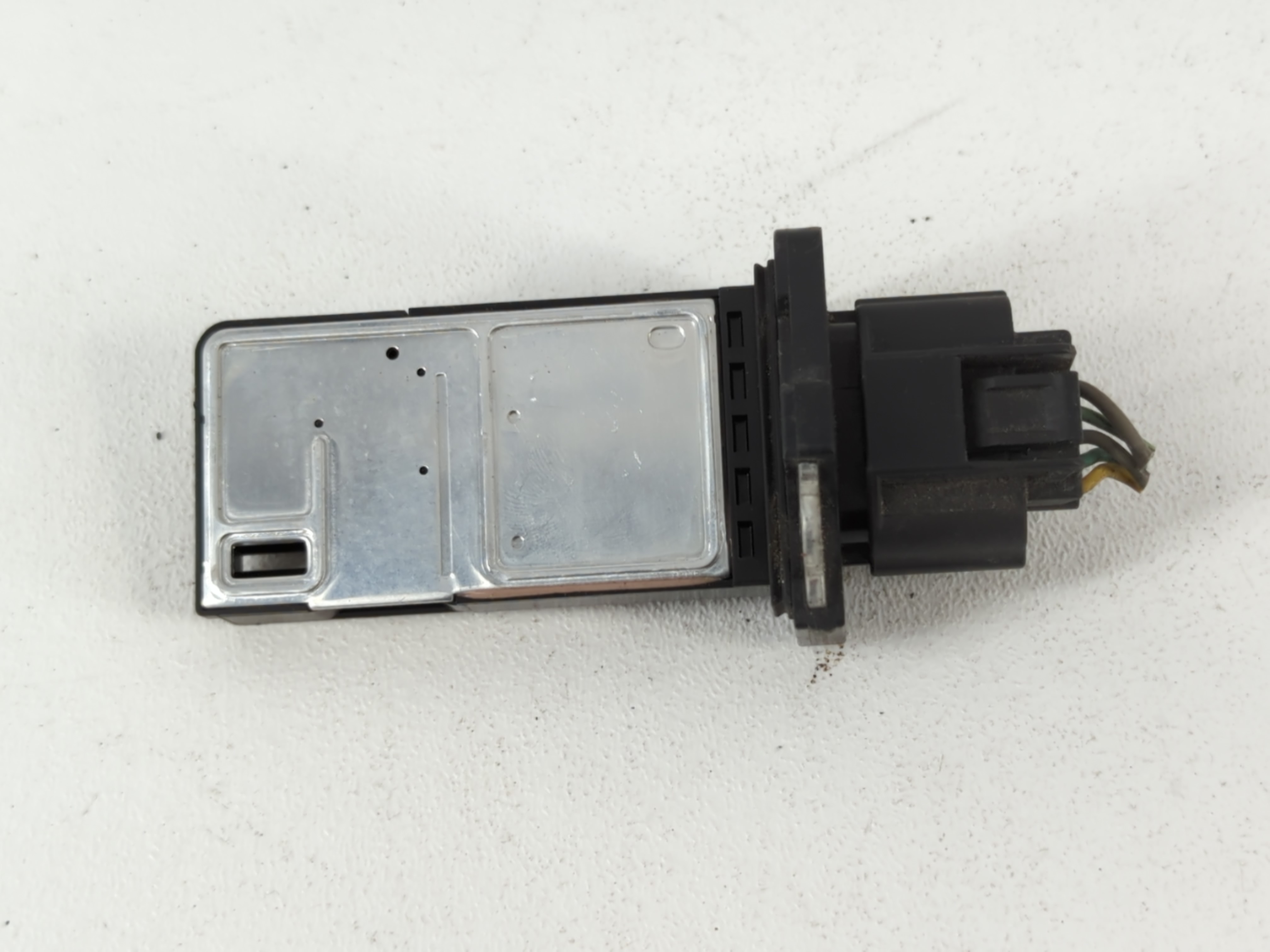 Lexus Es350 Mass Air Flow Meter Maf 734013 - Oemusedautoparts1.com
