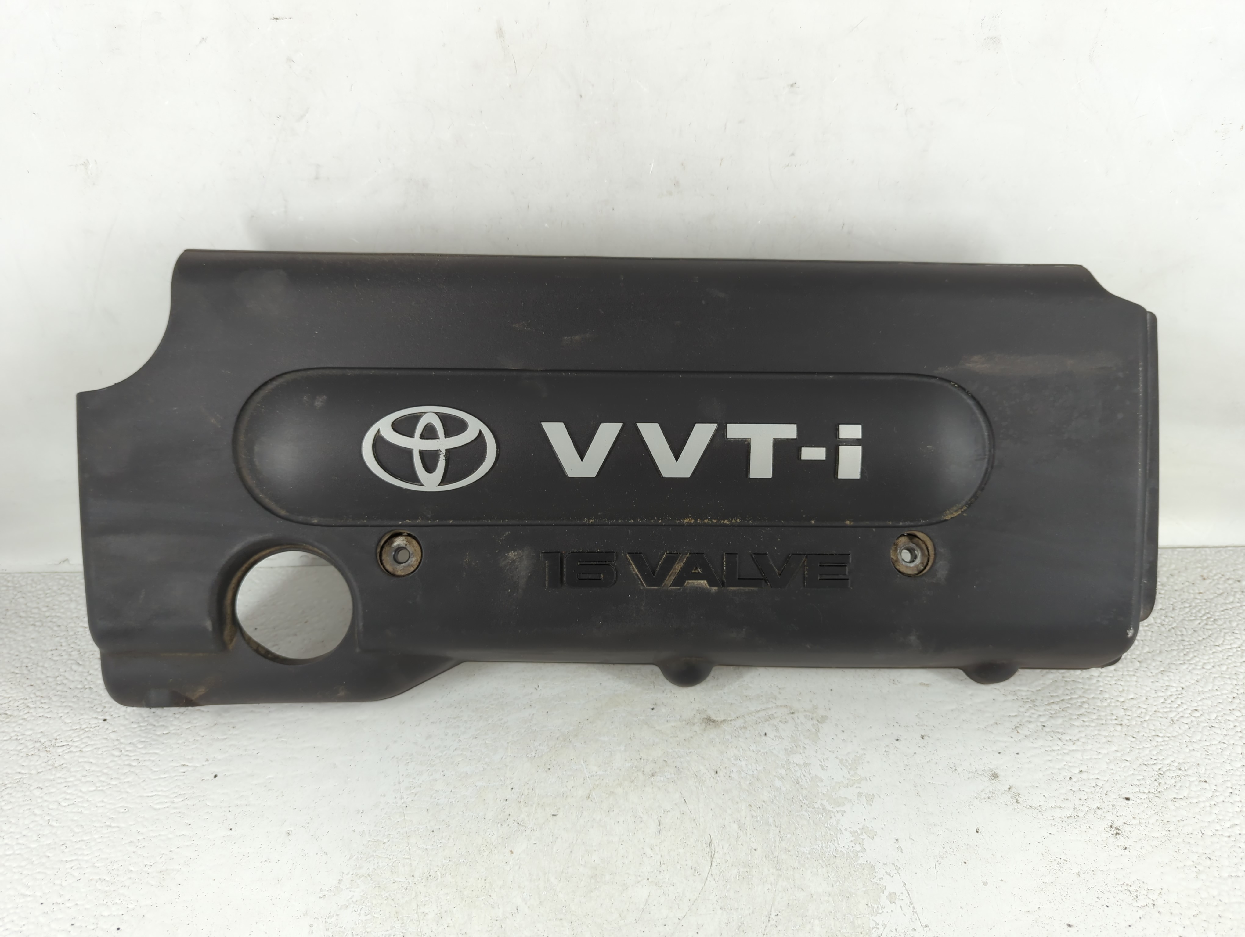 2009 Scion Xb Engine Cover 735447 - Oemusedautoparts1.com